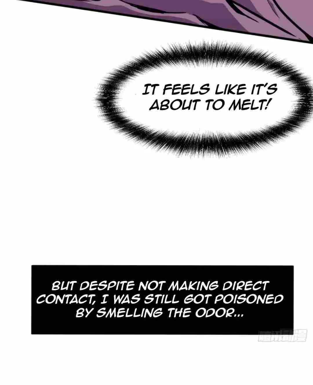 Read My System Is Very Serious chapter 3 image 116 on Lezhin