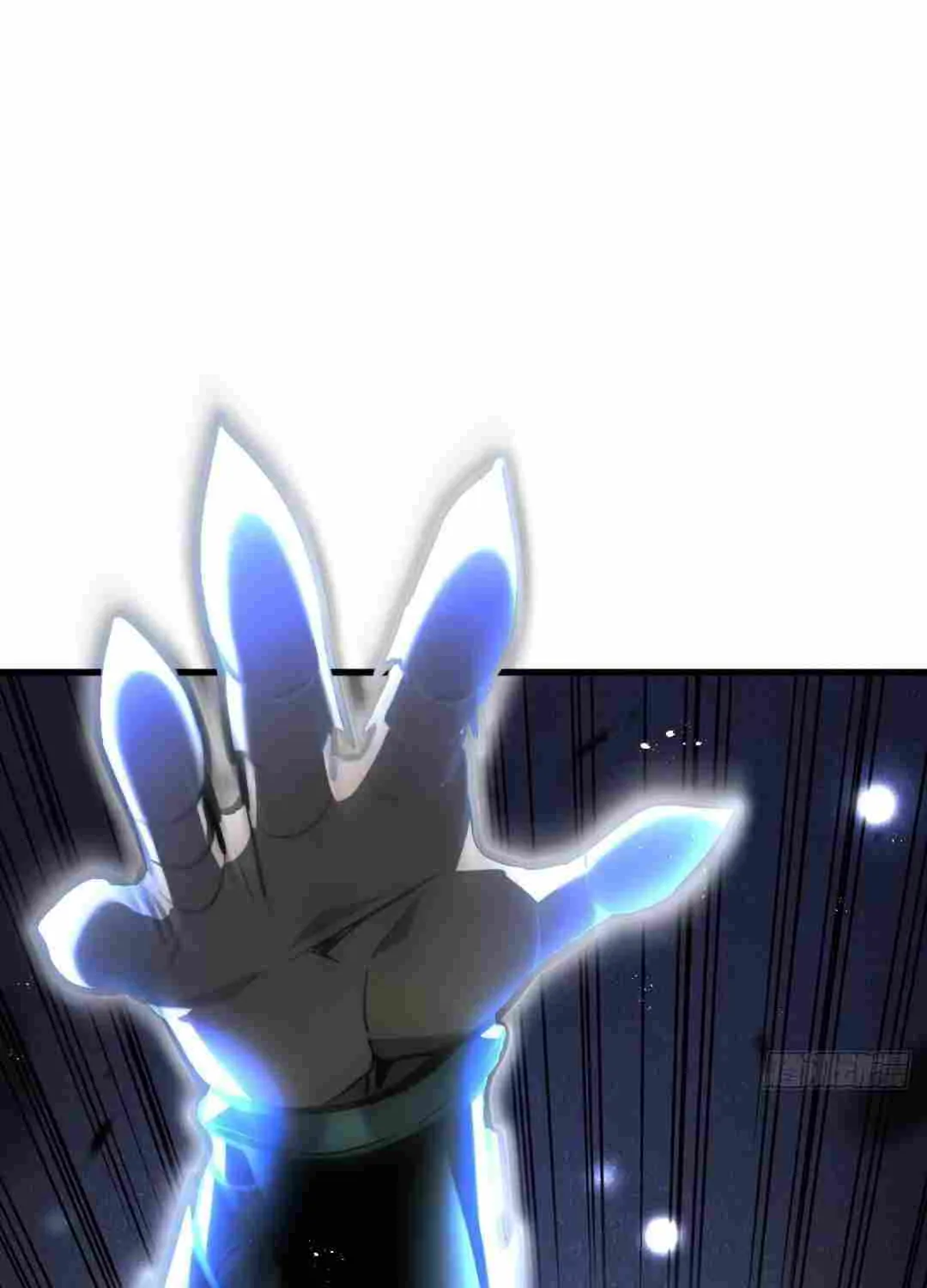 Read My System Is Very Serious chapter 3 image 27 on Lezhin