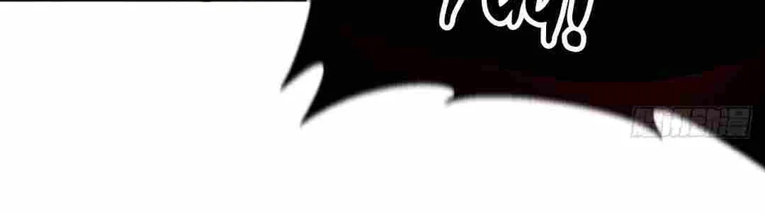 Read My System Is Very Serious chapter 3 image 29 on Lezhin