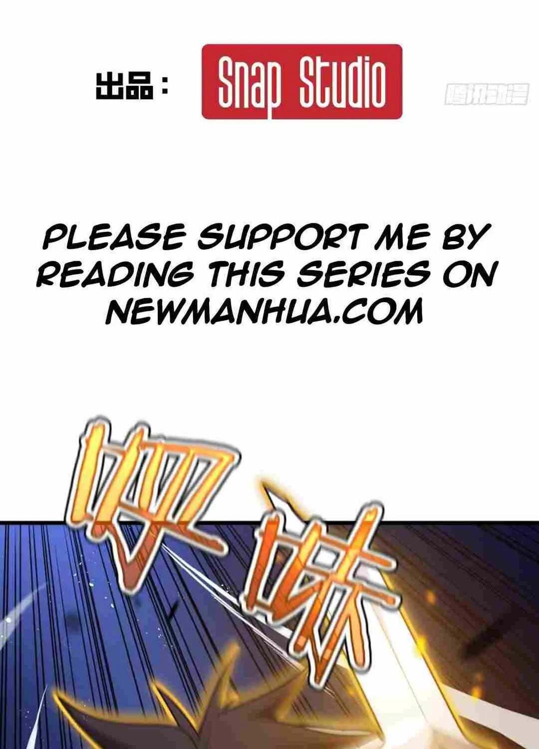 Read My System Is Very Serious chapter 3 image 3 on Lezhin