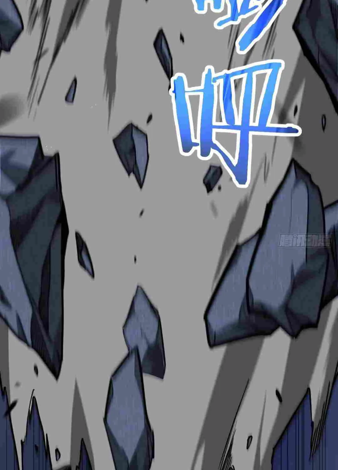 Read My System Is Very Serious chapter 3 image 33 on Lezhin