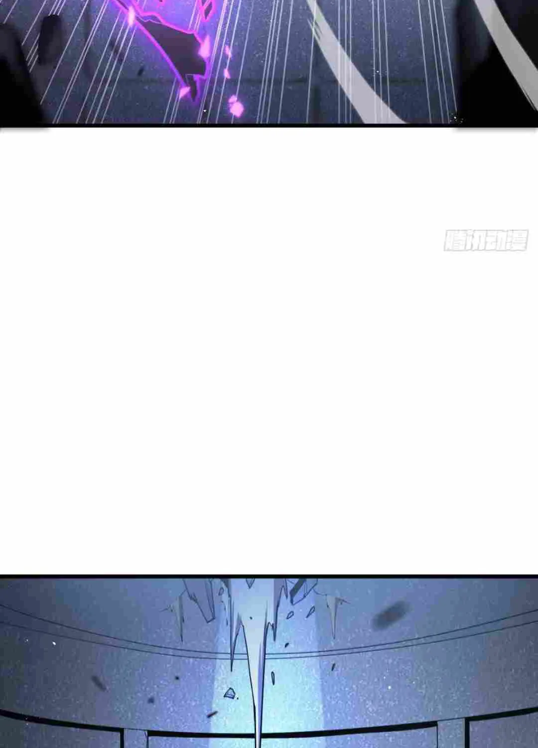 Read My System Is Very Serious chapter 3 image 37 on Lezhin