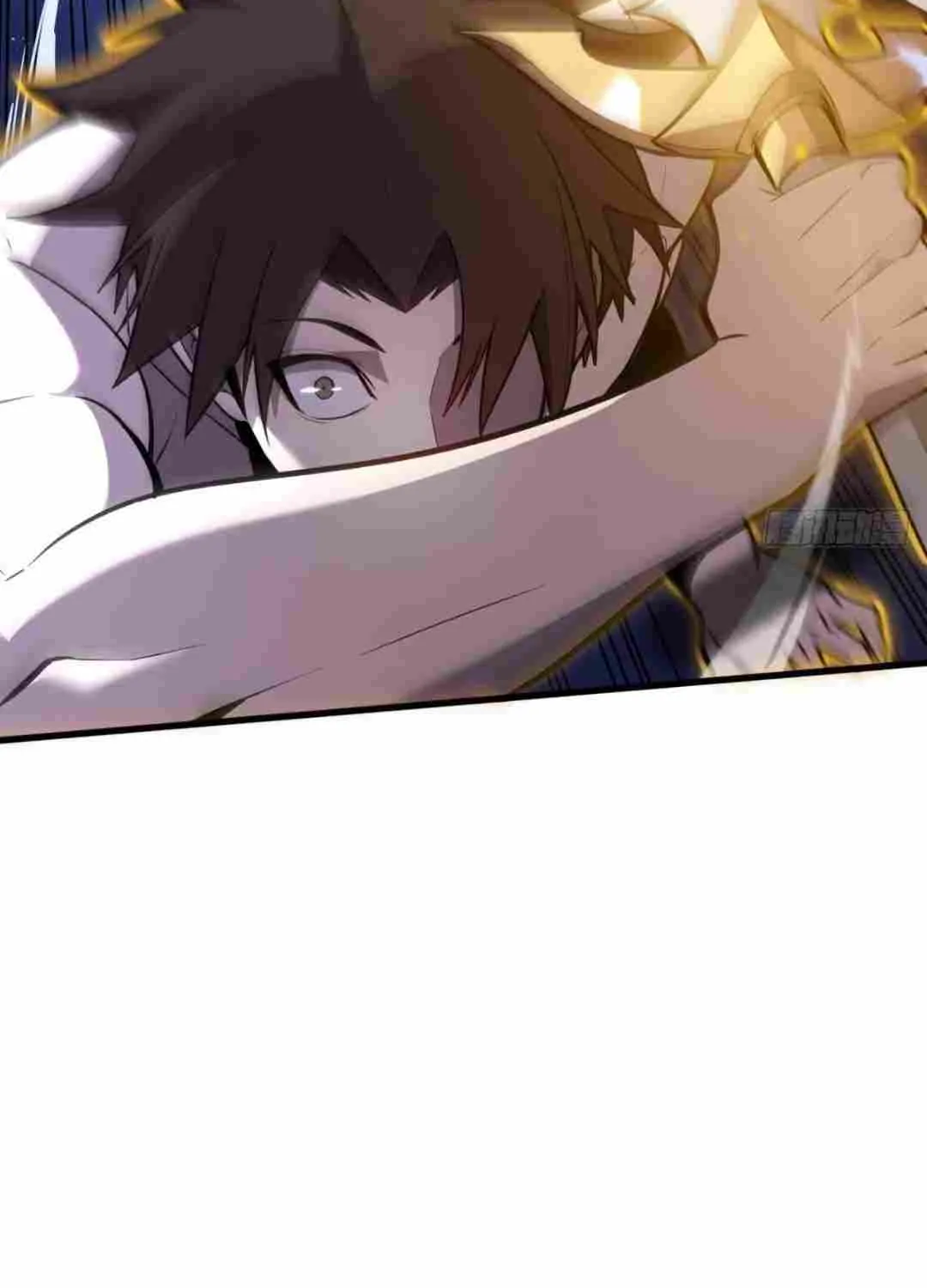 Read My System Is Very Serious chapter 3 image 4 on Lezhin