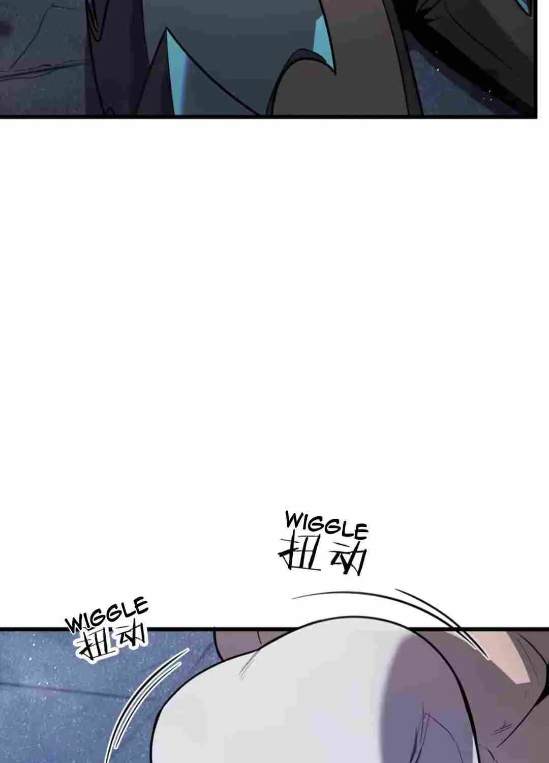 Read My System Is Very Serious chapter 3 image 45 on Lezhin