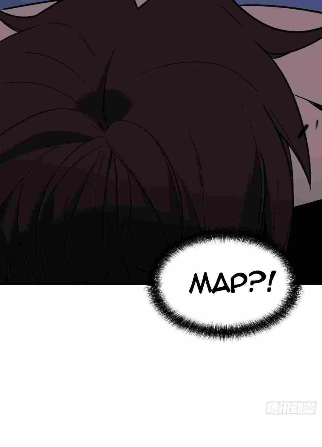 Read My System Is Very Serious chapter 3 image 48 on Lezhin