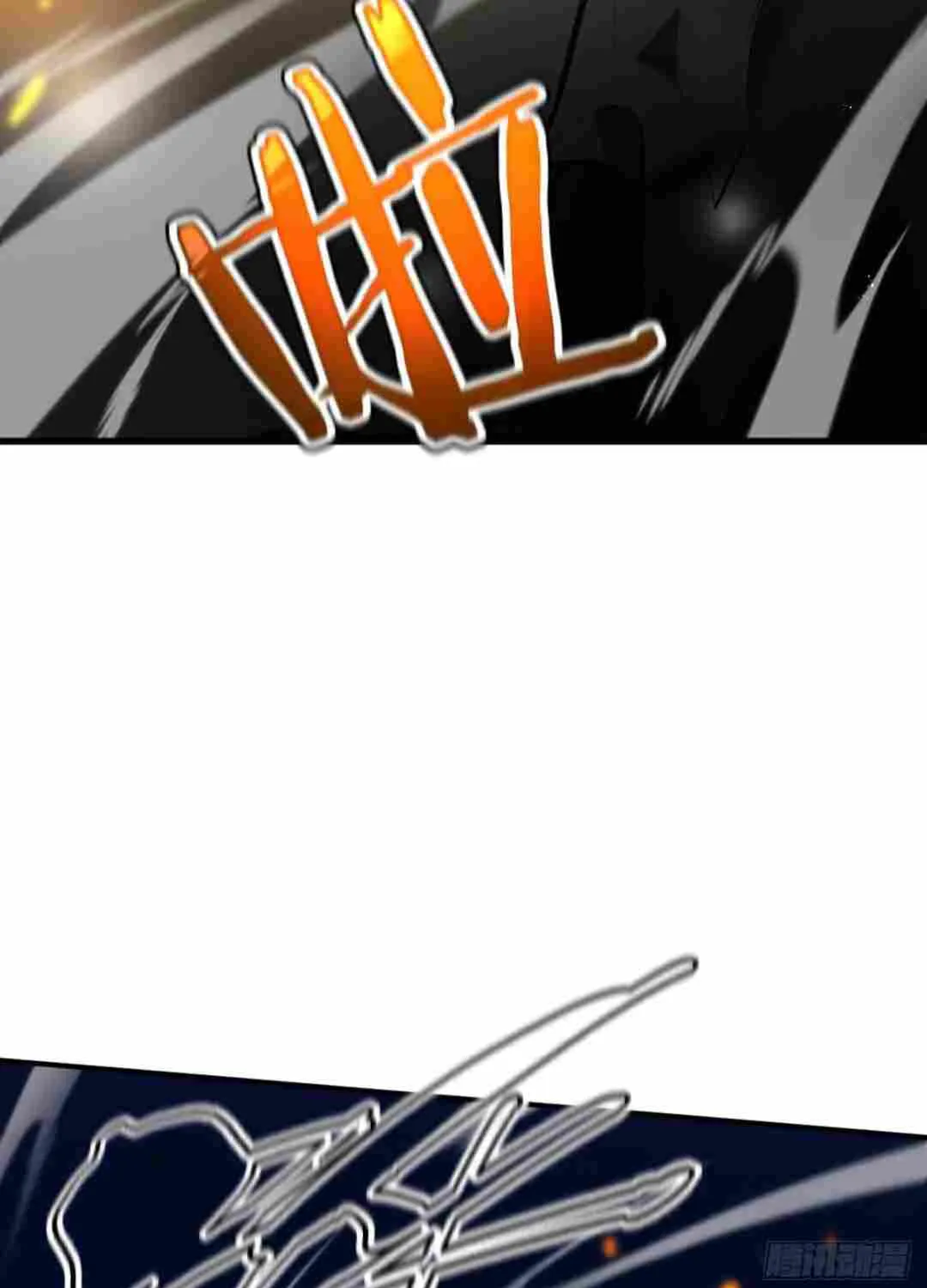 Read My System Is Very Serious chapter 3 image 6 on Lezhin