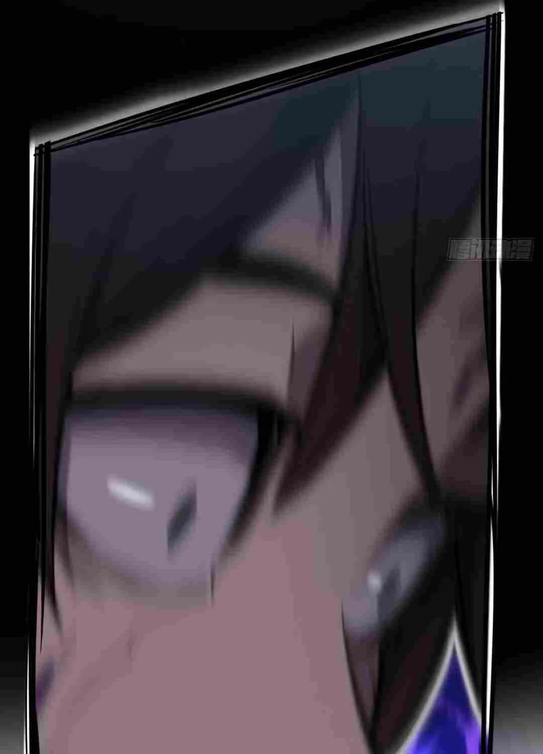 Read My System Is Very Serious chapter 3 image 65 on Lezhin