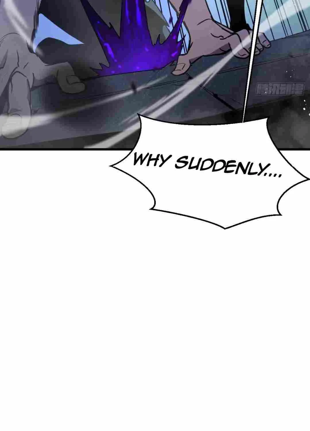 Read My System Is Very Serious chapter 3 image 68 on Lezhin