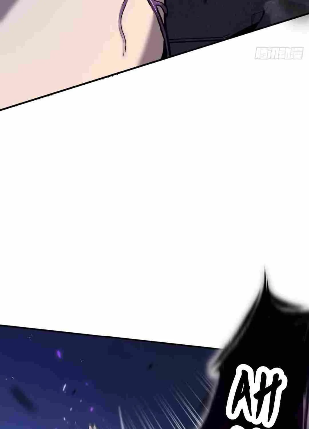 Read My System Is Very Serious chapter 3 image 70 on Lezhin