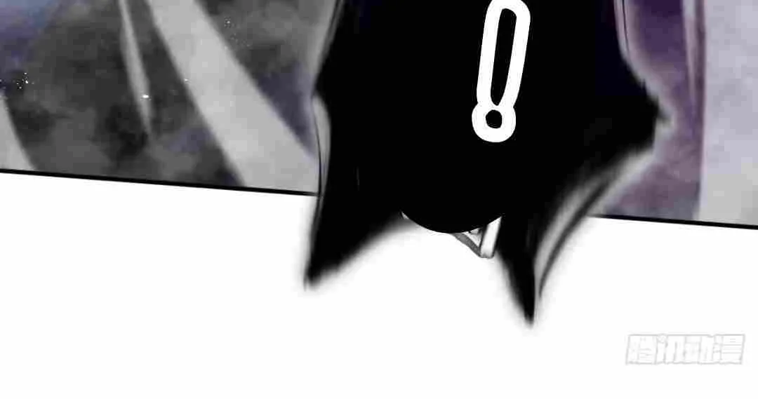 Read My System Is Very Serious chapter 3 image 72 on Lezhin
