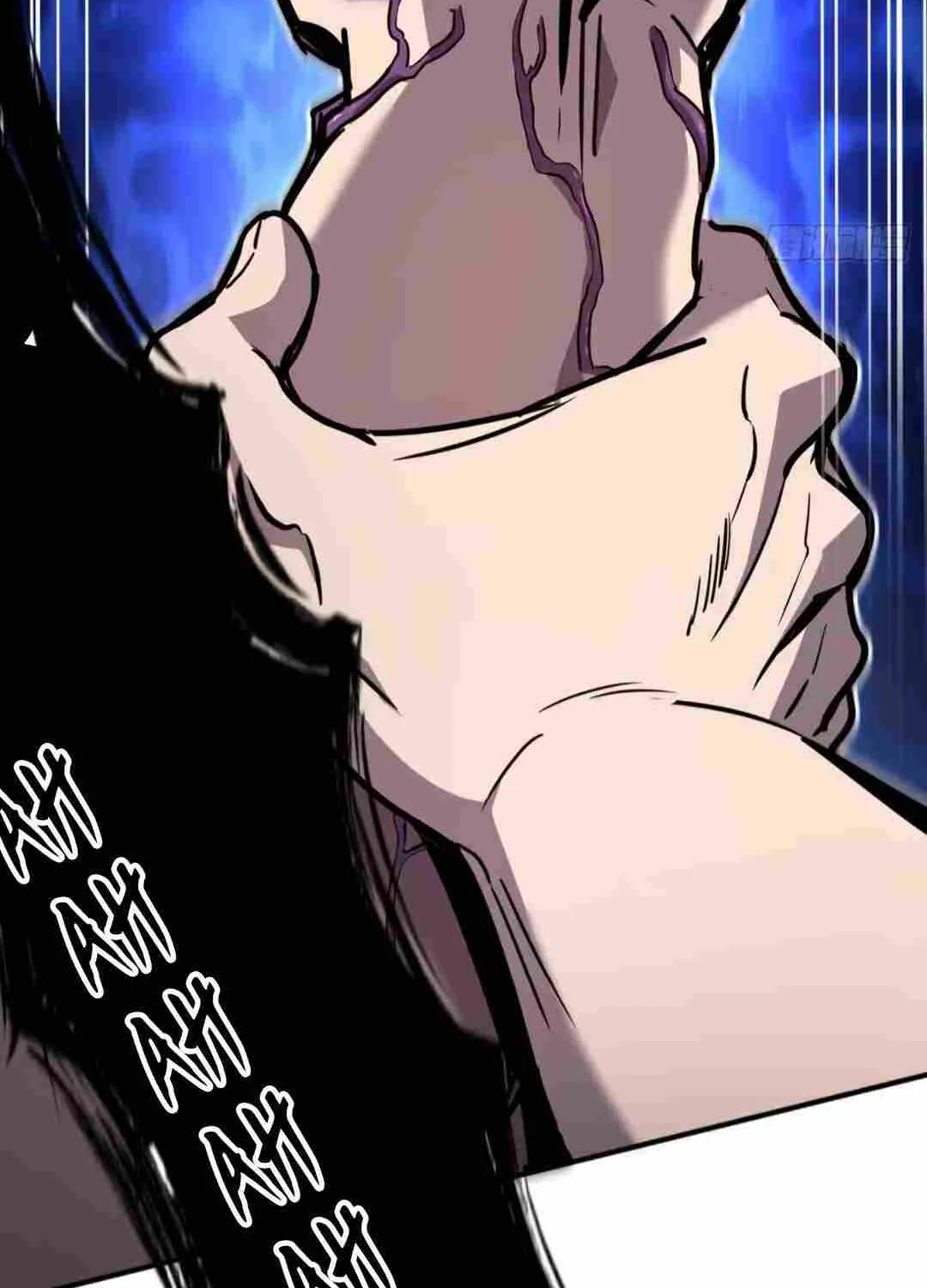 Read My System Is Very Serious chapter 3 image 74 on Lezhin
