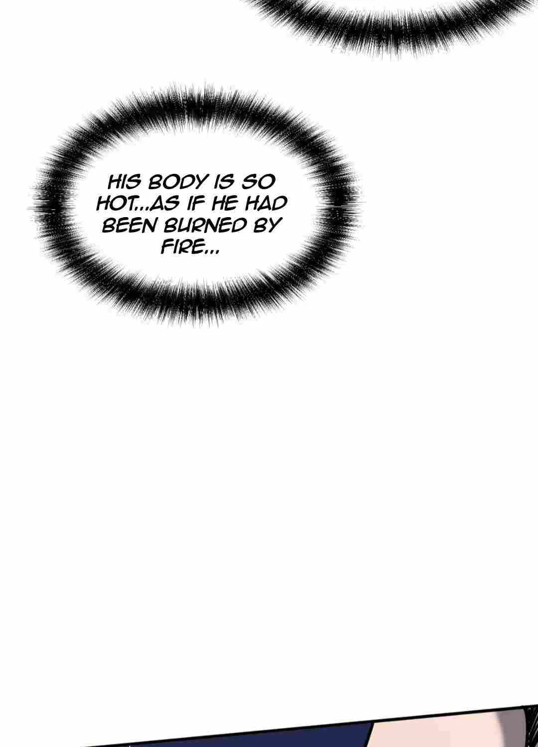 Read My System Is Very Serious chapter 3 image 82 on Lezhin