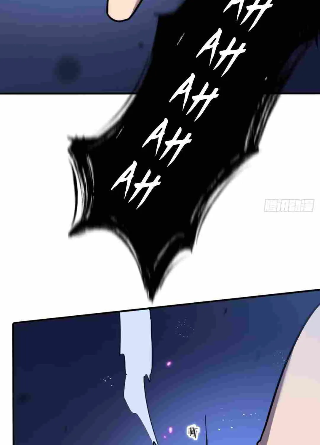 Read My System Is Very Serious chapter 3 image 84 on Lezhin
