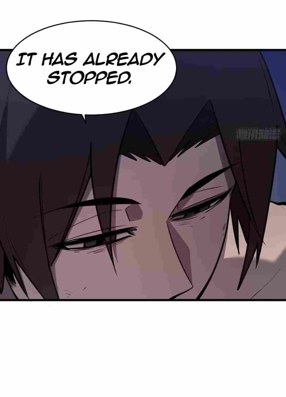 Read My System Is Very Serious chapter 3 image 88 on Lezhin
