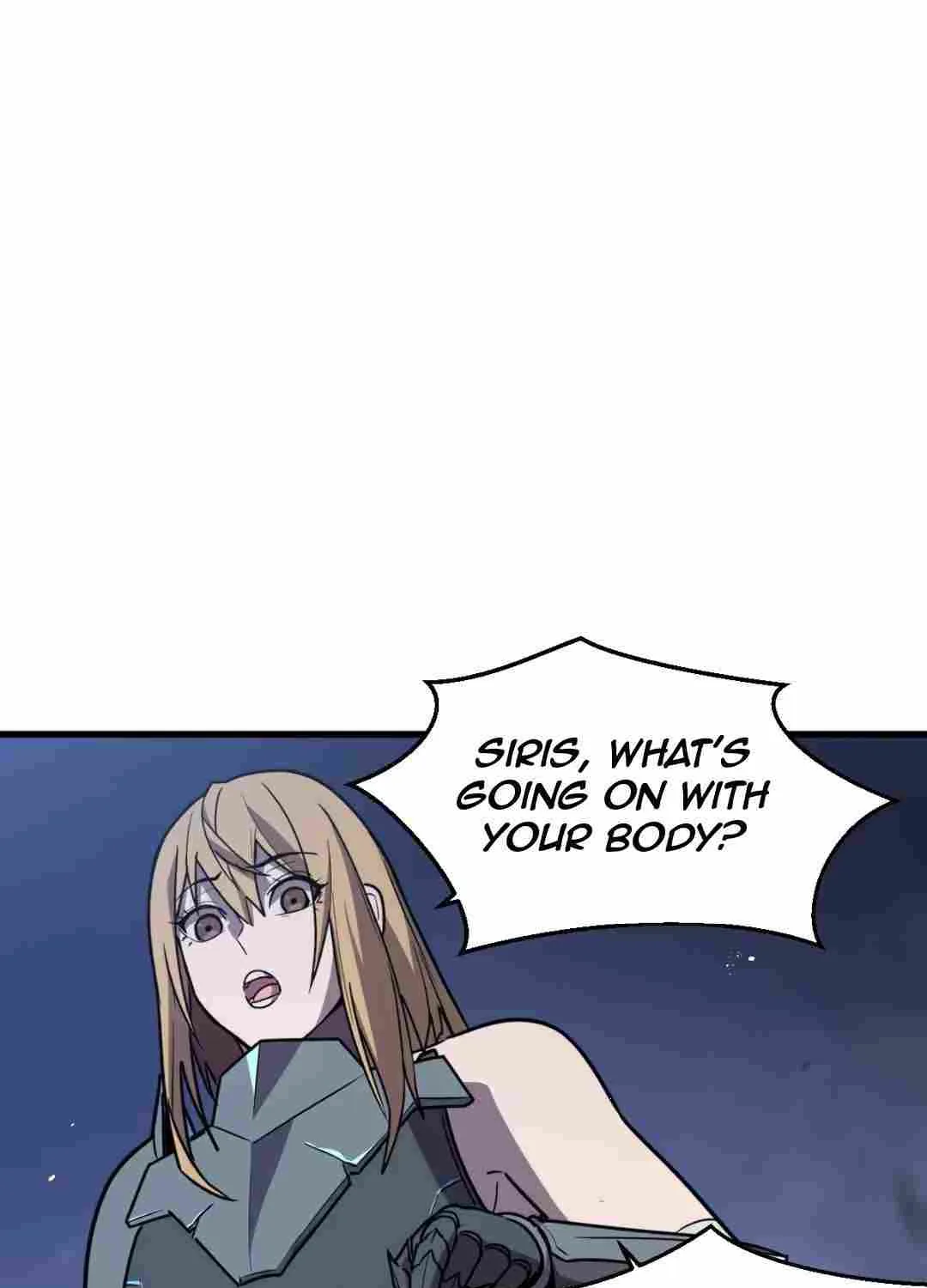 Read My System Is Very Serious chapter 3 image 90 on Lezhin