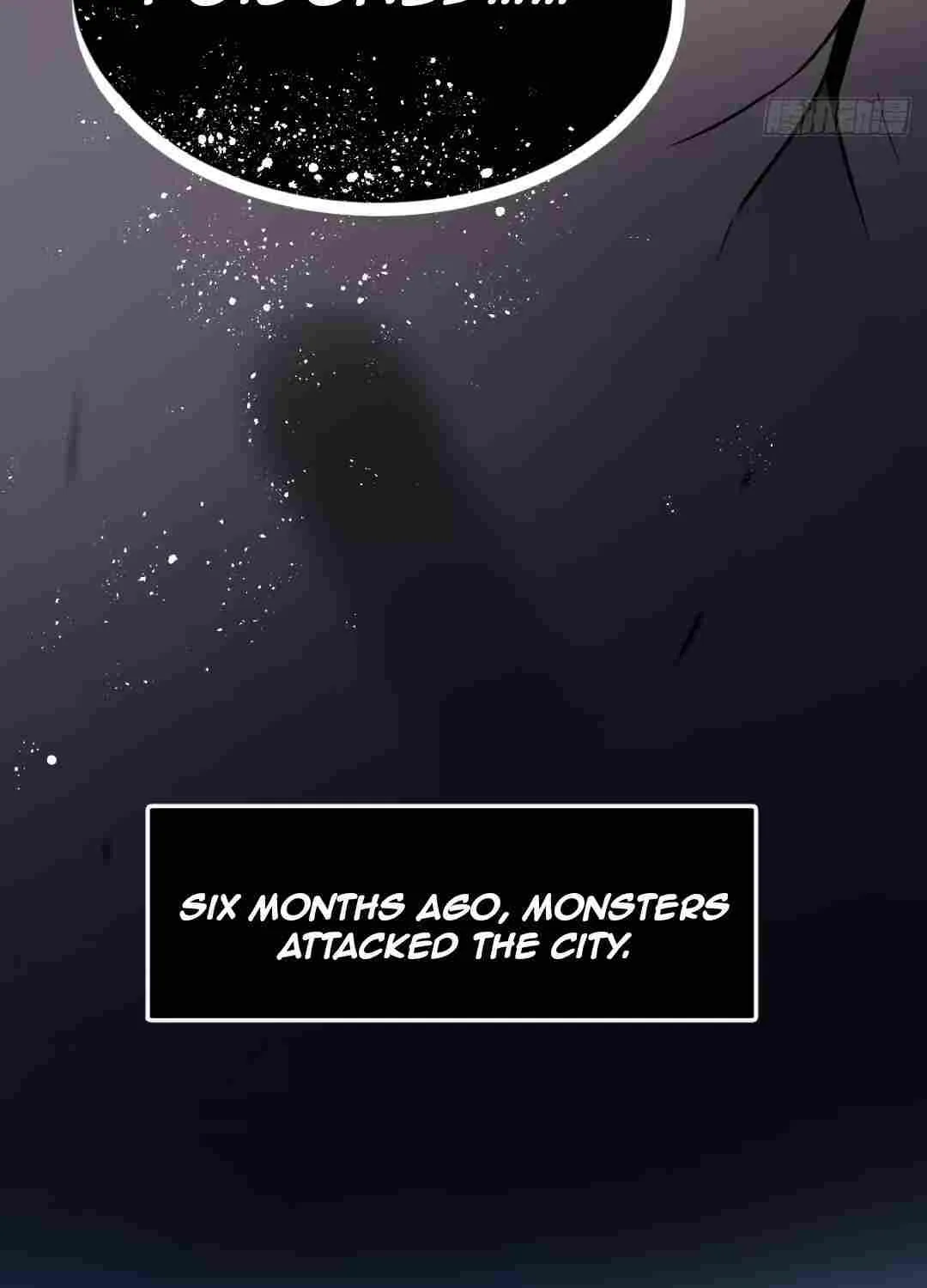 Read My System Is Very Serious chapter 3 image 94 on Lezhin