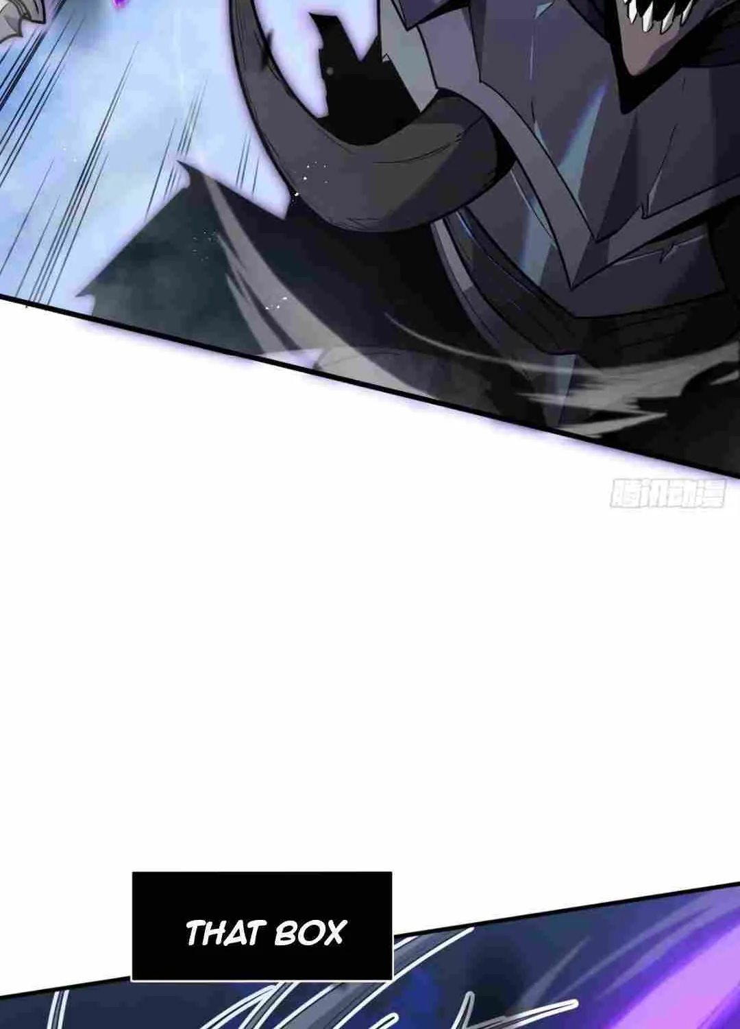 Read My System Is Very Serious chapter 3 image 99 on Lezhin