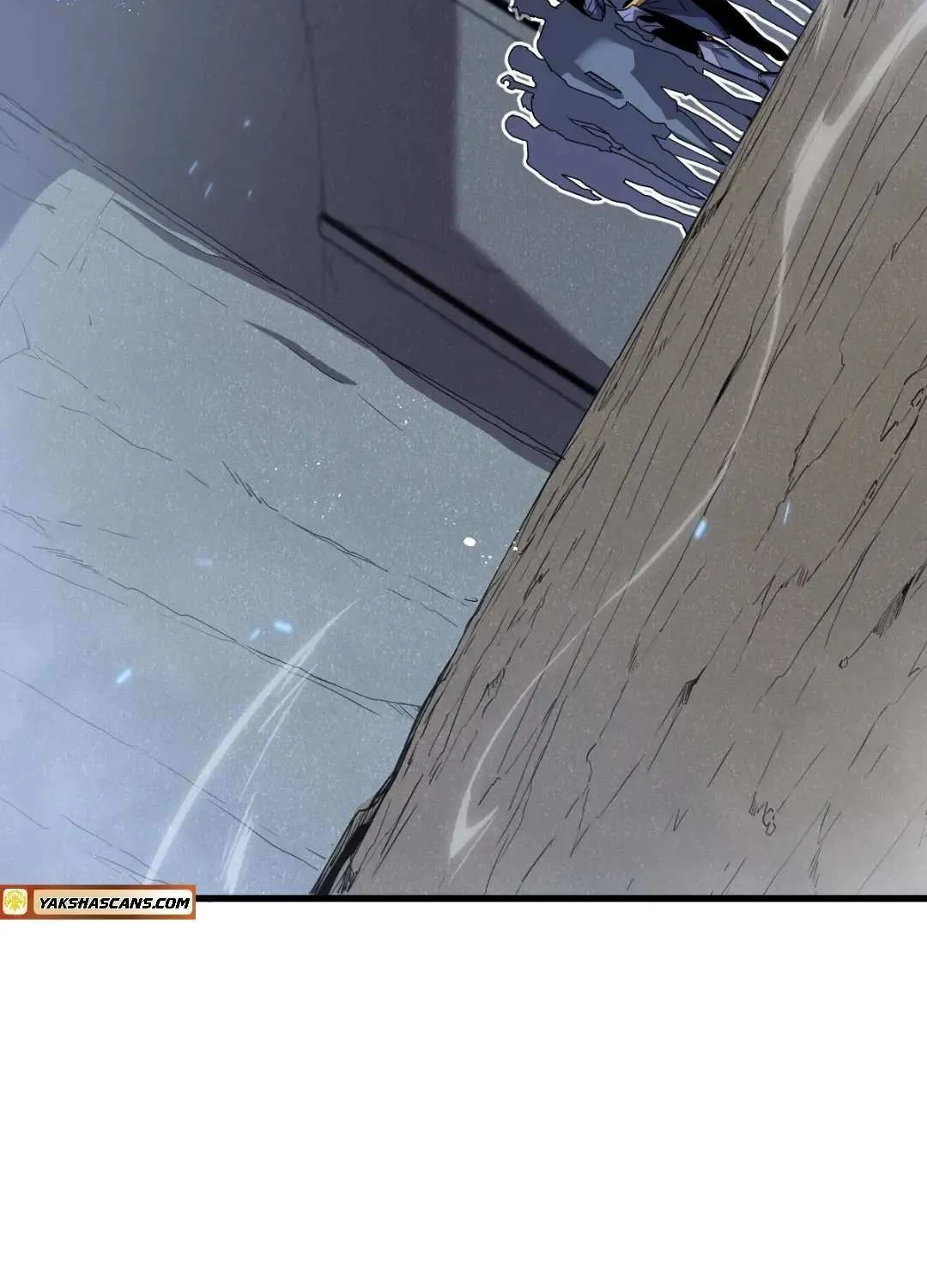 My System Is Very Serious Chapter 30 page 2 - 