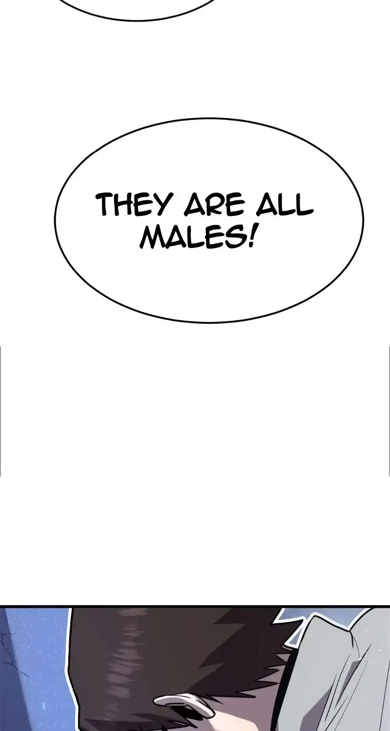 My System Is Very Serious Chapter 30 page 21 - 