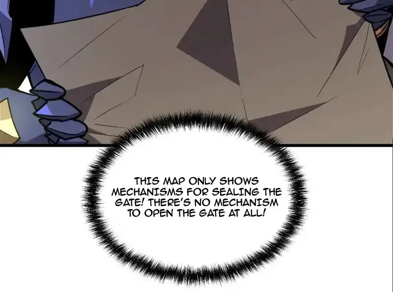 My System Is Very Serious Chapter 30 page 47 - 