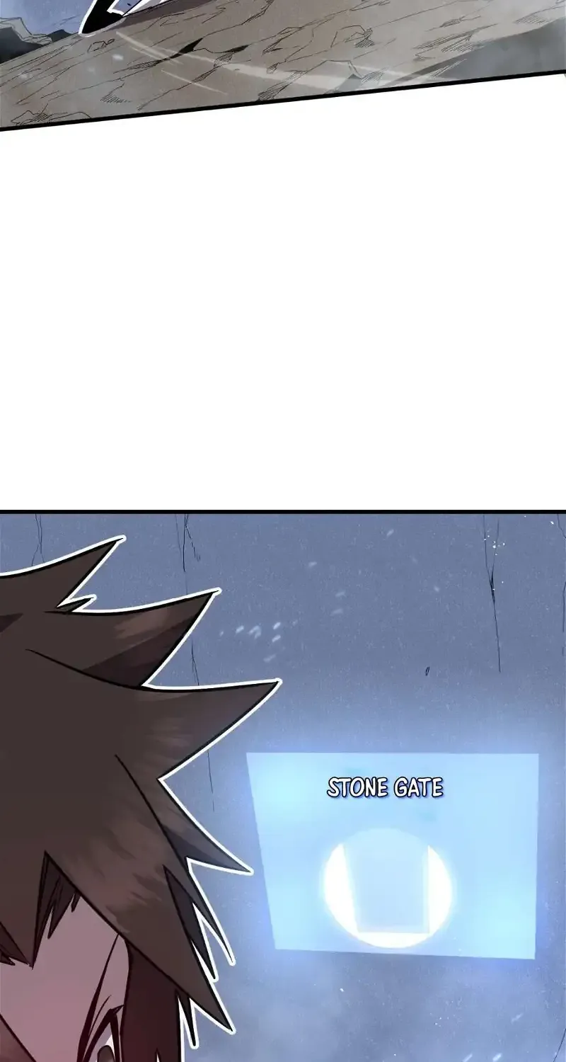 My System Is Very Serious Chapter 30 page 53 - 