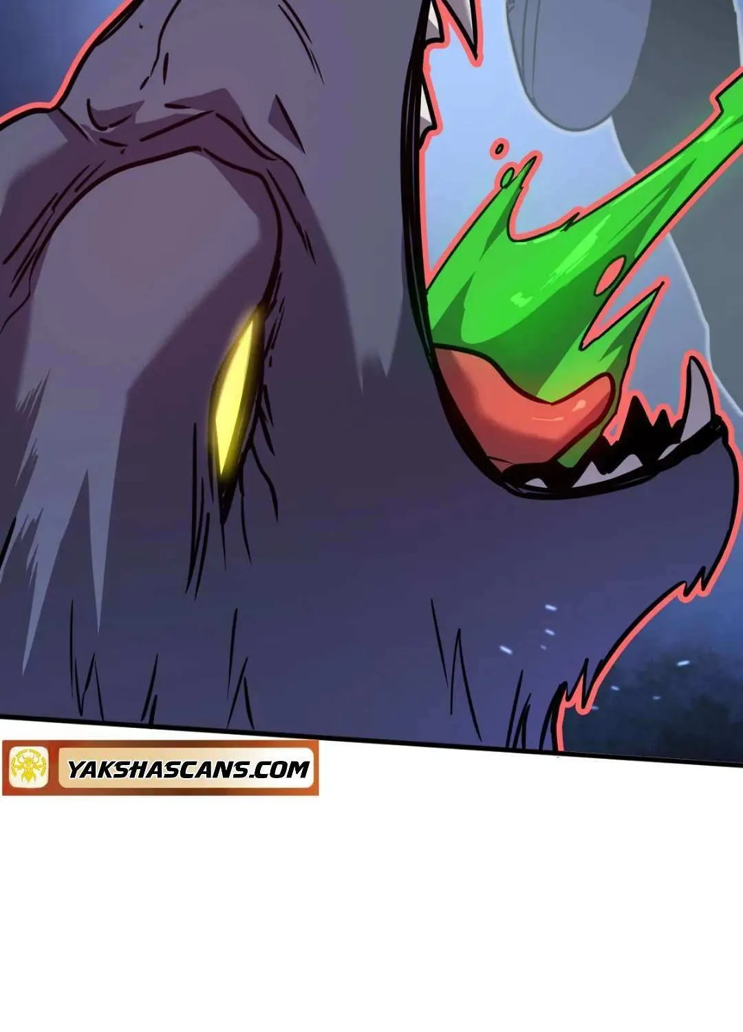 My System Is Very Serious Chapter 30 page 69 - 