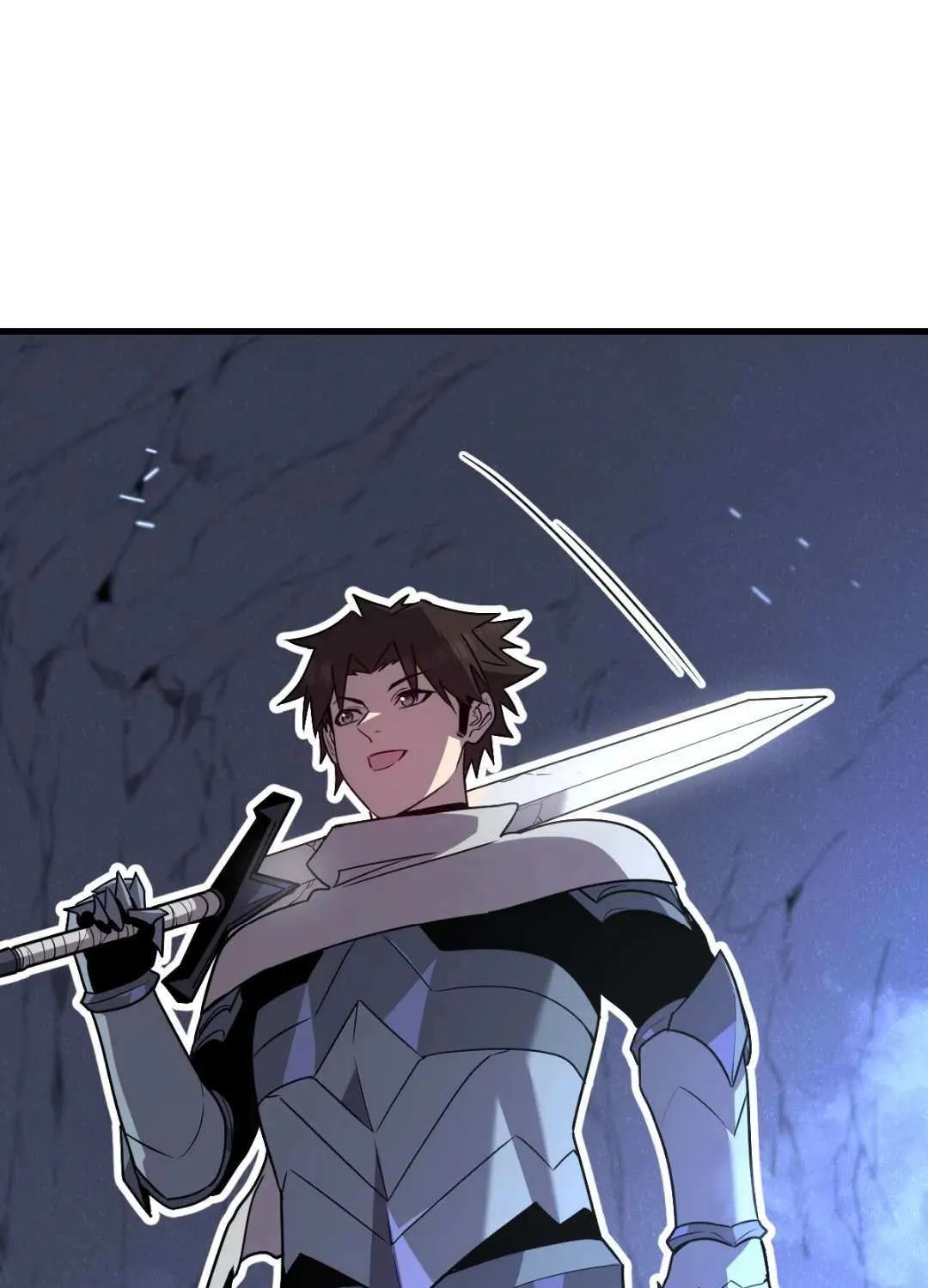 My System Is Very Serious Chapter 30 page 70 - 