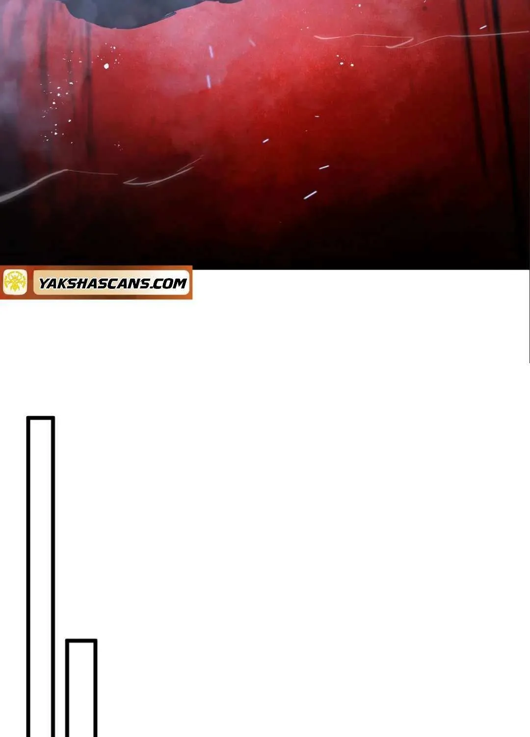 My System Is Very Serious Chapter 30 page 76 - 