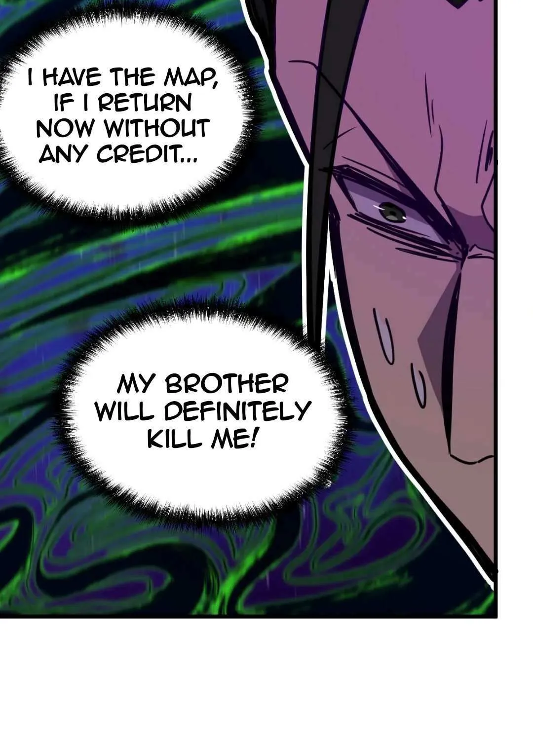 My System Is Very Serious Chapter 30 page 80 - 