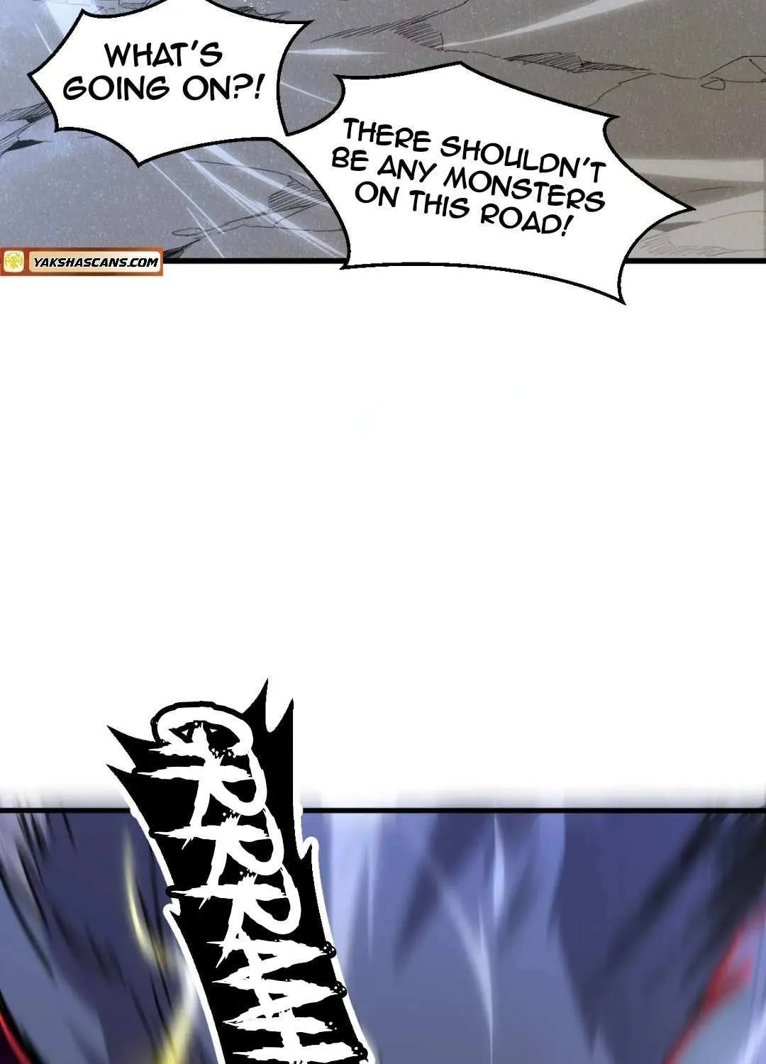 My System Is Very Serious Chapter 30 page 9 - 