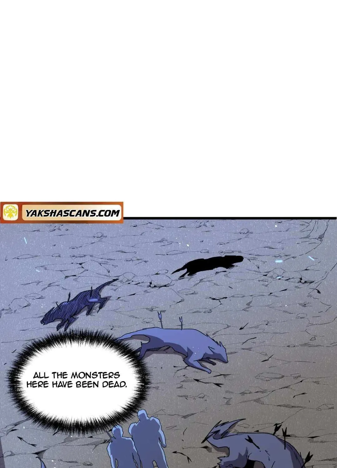 My System Is Very Serious Chapter 30 page 81 - 