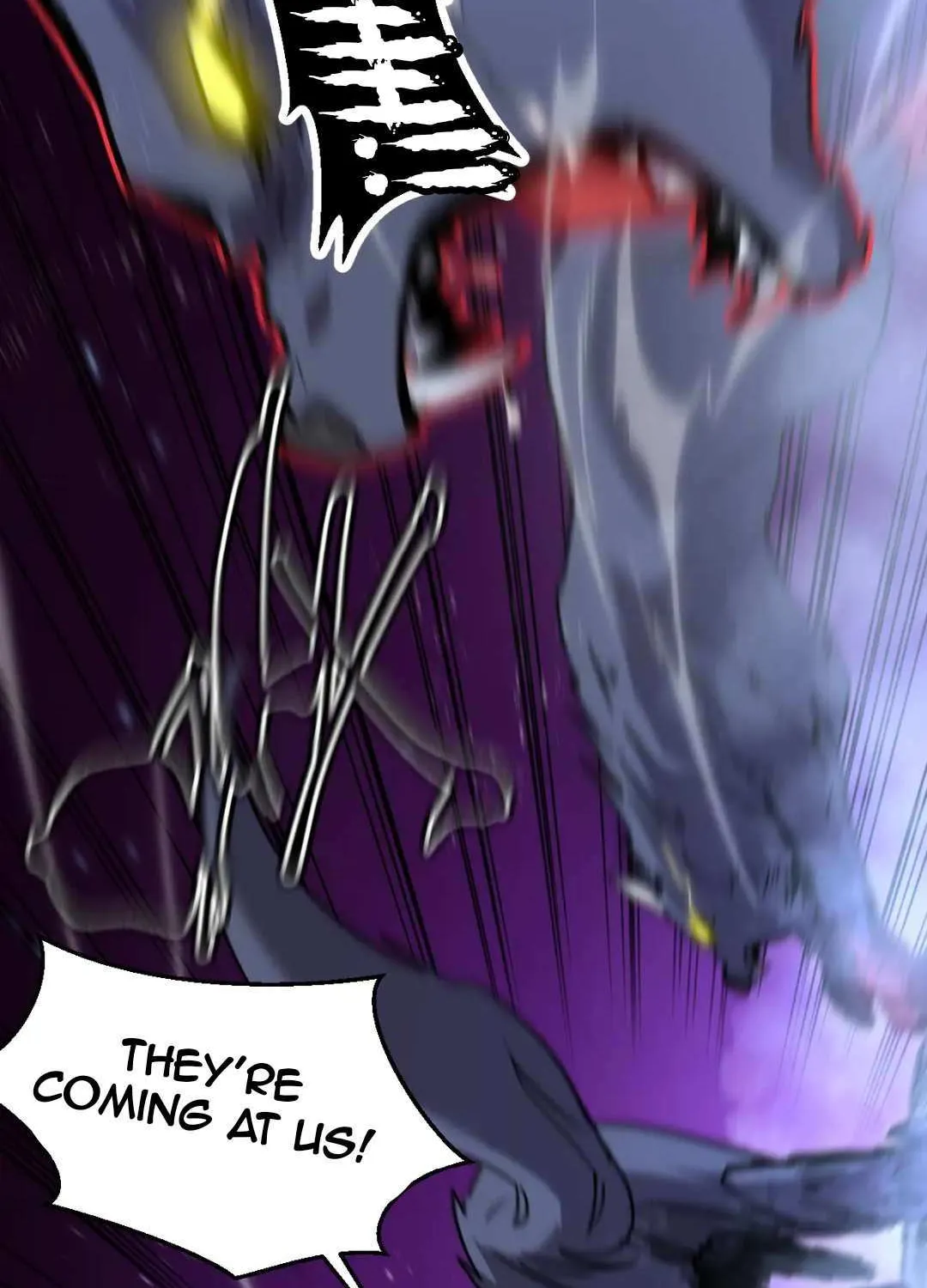 My System Is Very Serious Chapter 30 page 10 - 