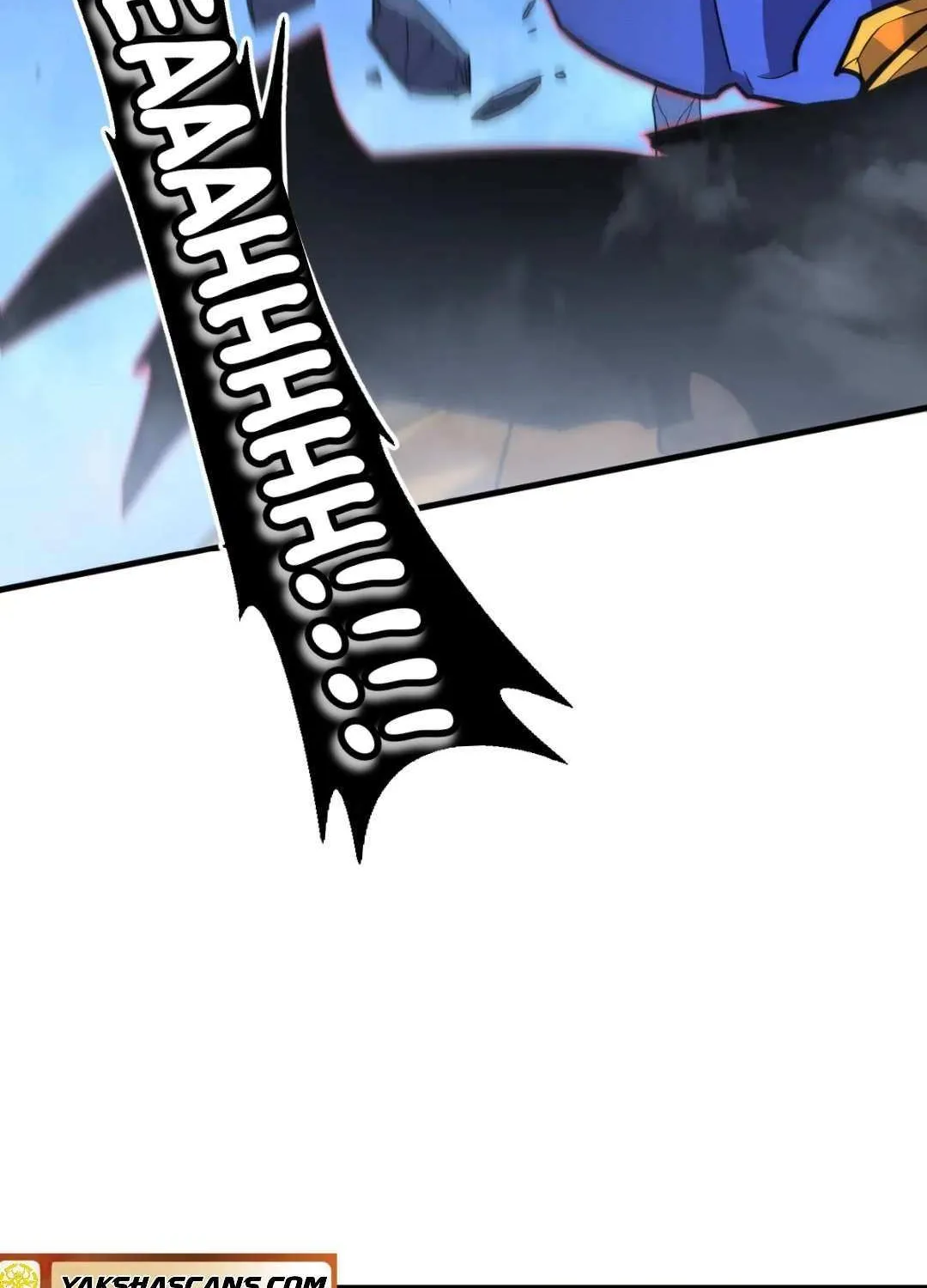 My System Is Very Serious Chapter 31 page 23 - 