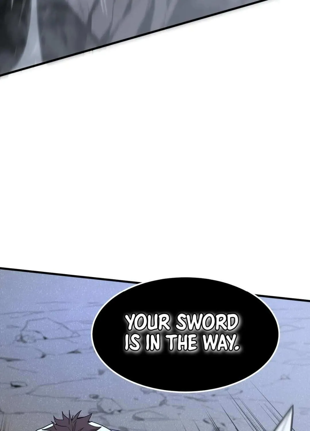My System Is Very Serious Chapter 31 page 32 - 