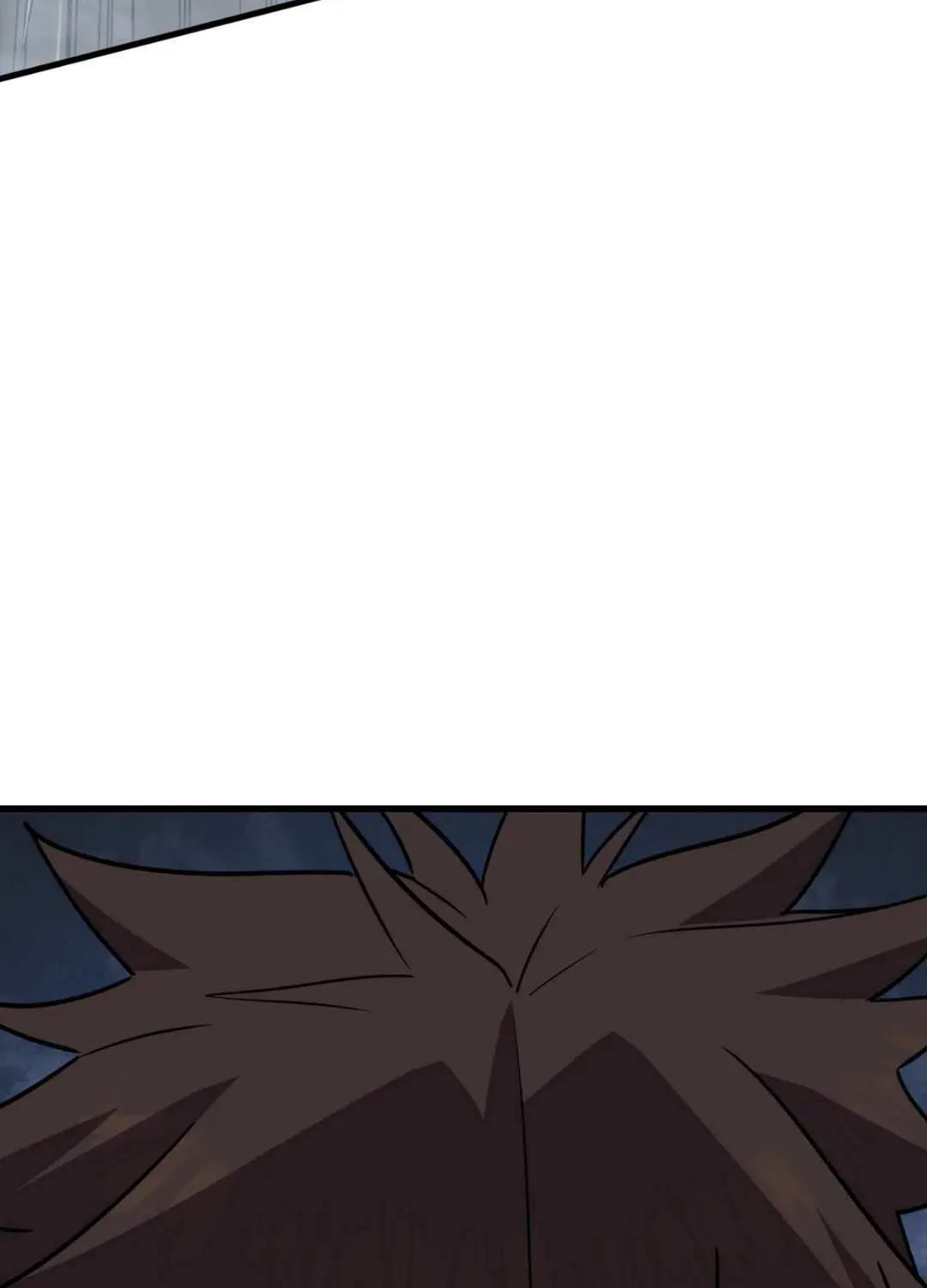 My System Is Very Serious Chapter 31 page 34 - 