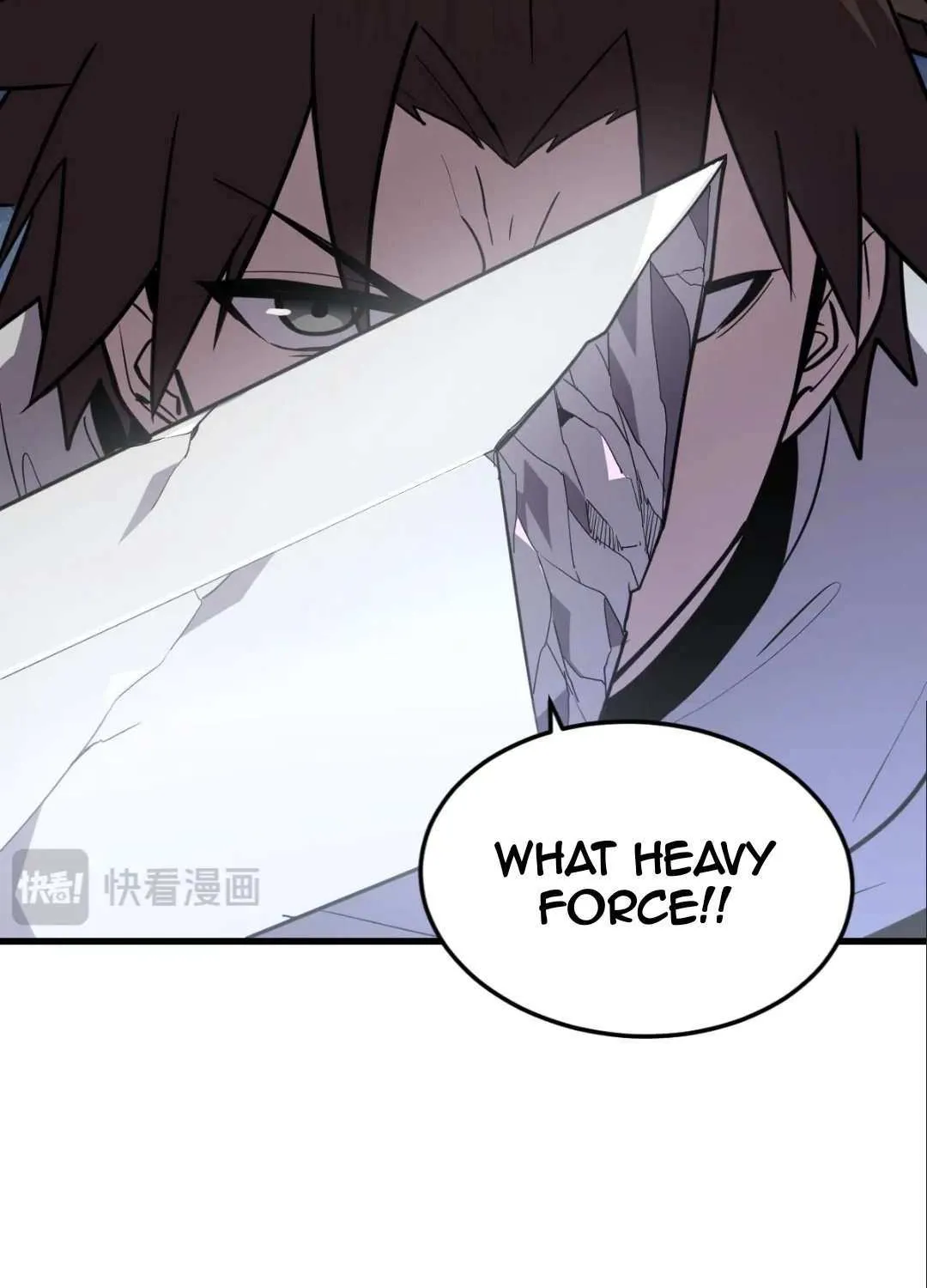 My System Is Very Serious Chapter 31 page 35 - 
