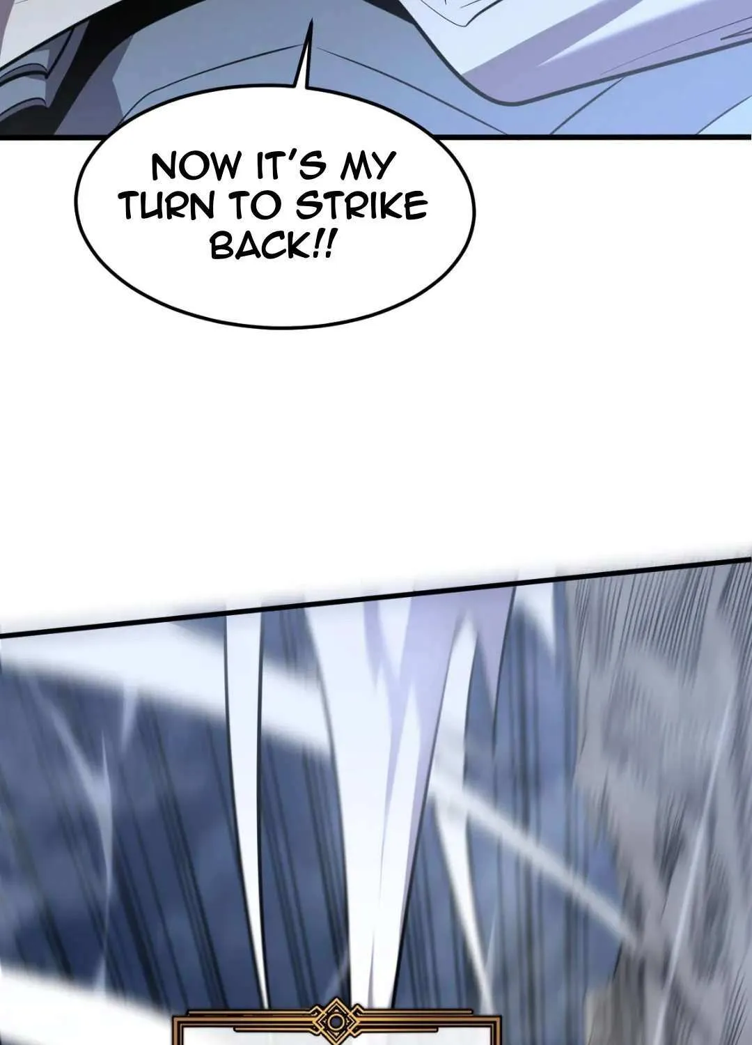 My System Is Very Serious Chapter 31 page 37 - 
