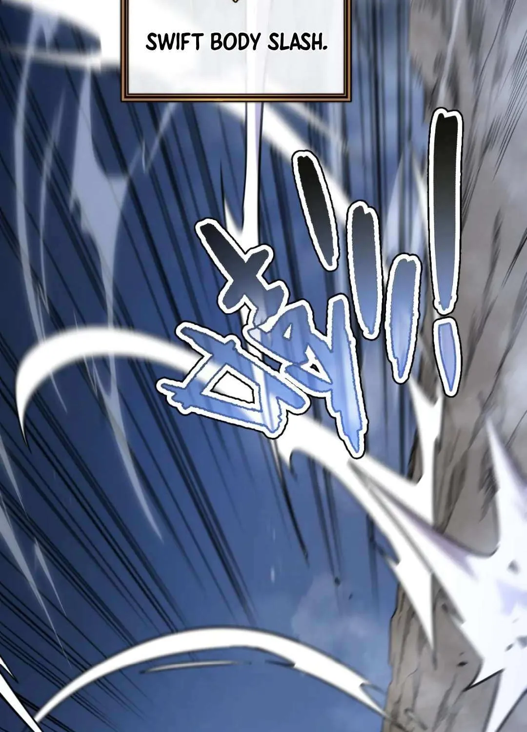 My System Is Very Serious Chapter 31 page 38 - 