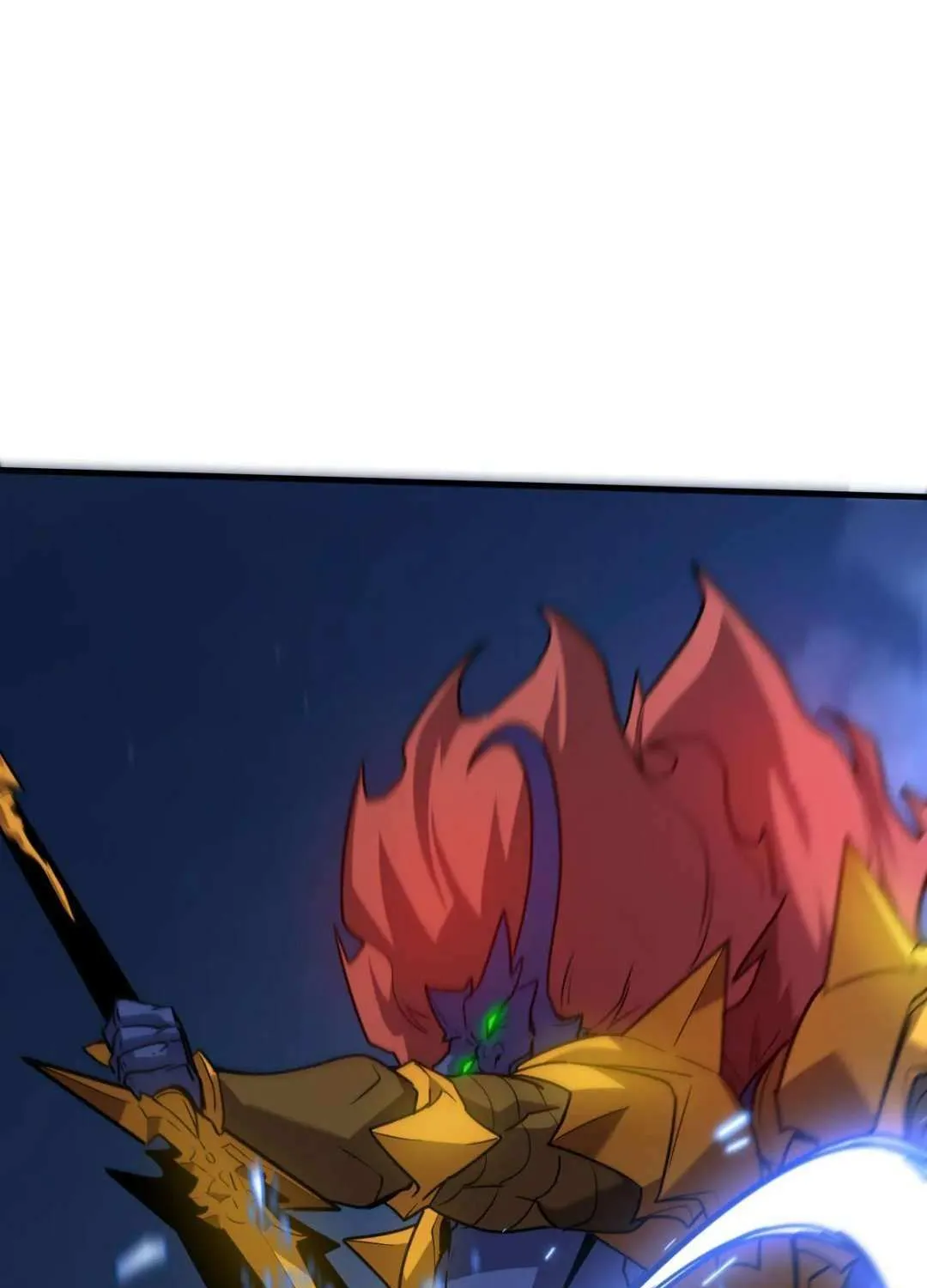 My System Is Very Serious Chapter 31 page 44 - 