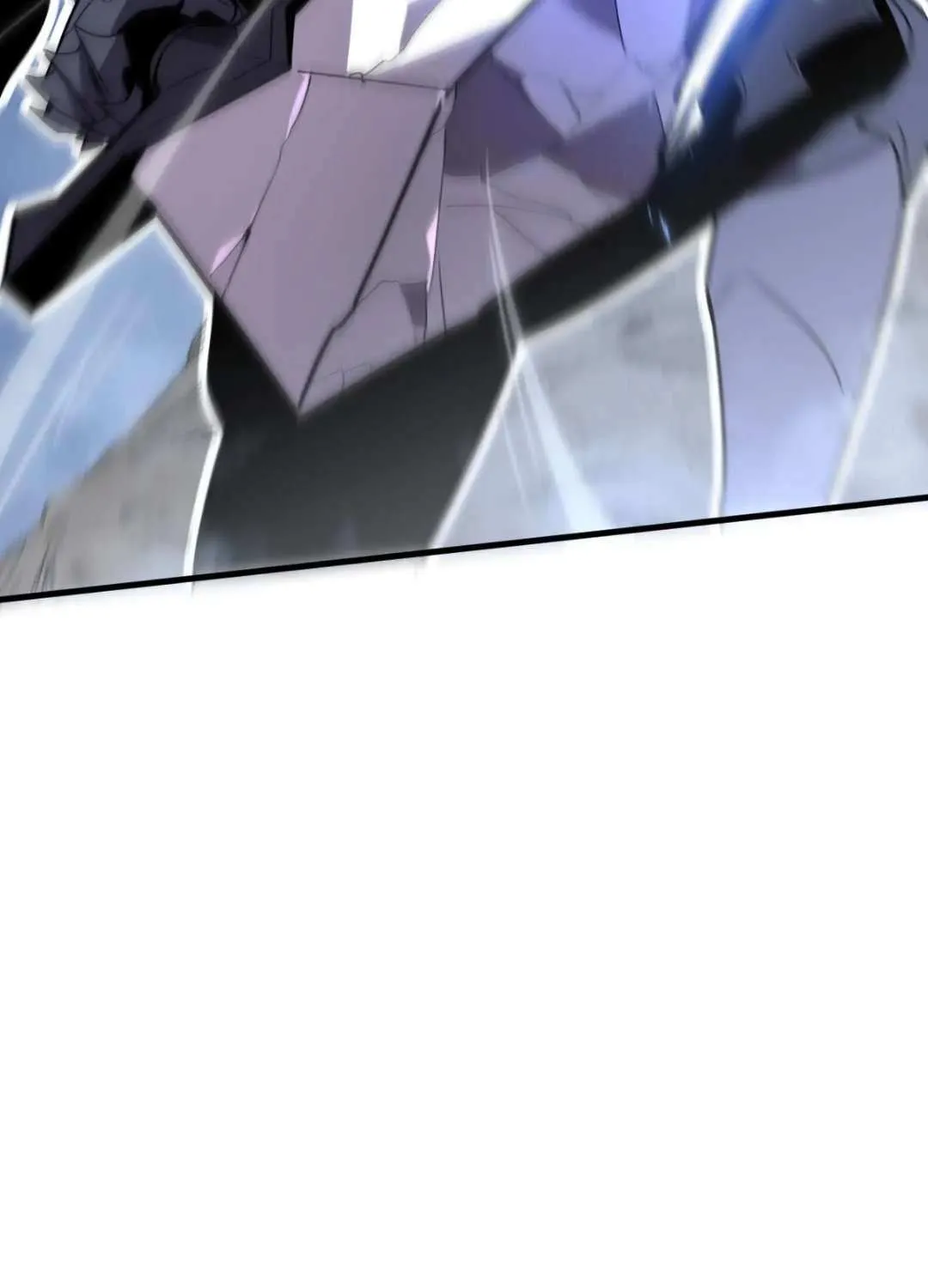 My System Is Very Serious Chapter 31 page 46 - 
