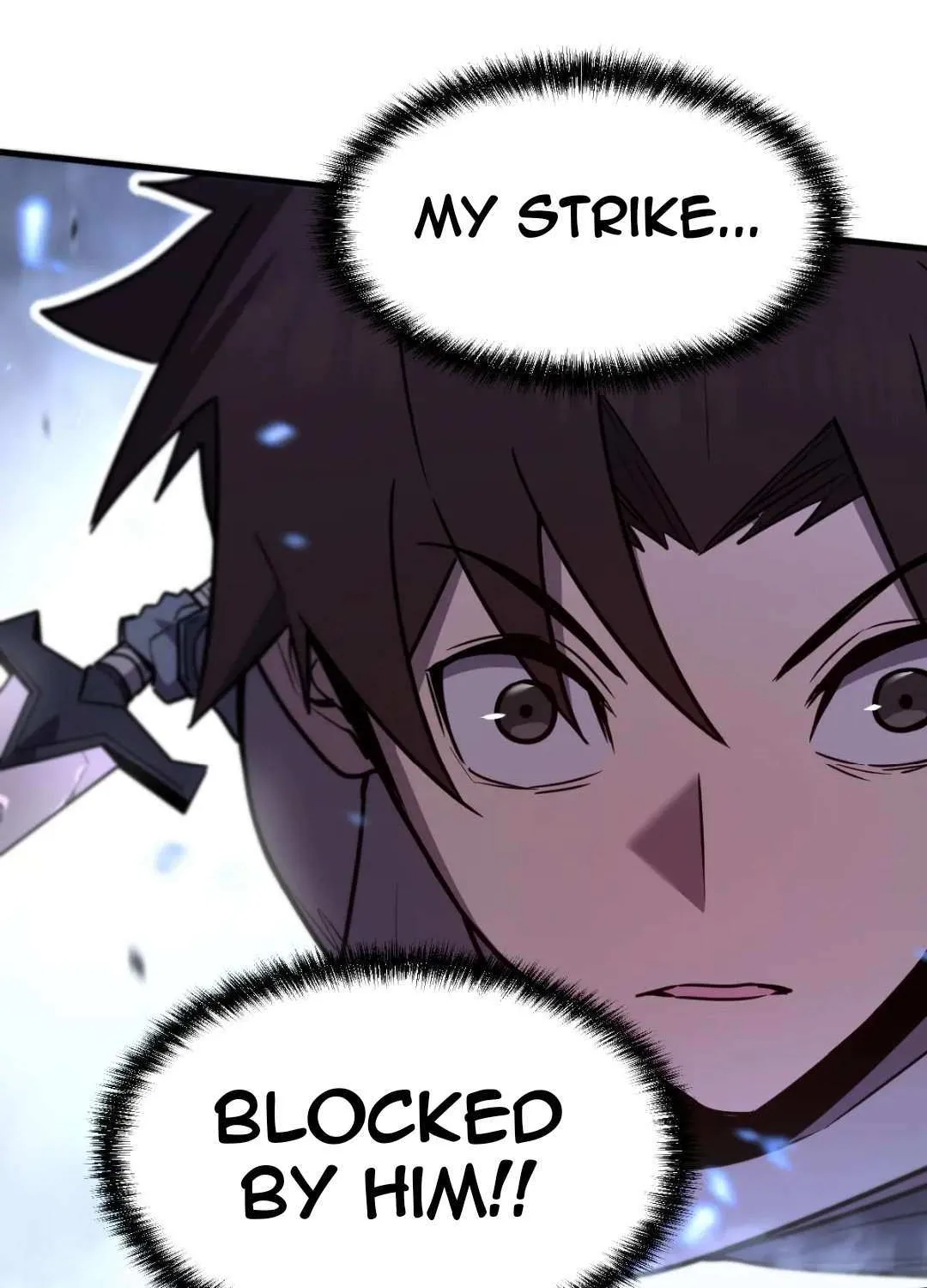 My System Is Very Serious Chapter 31 page 47 - 