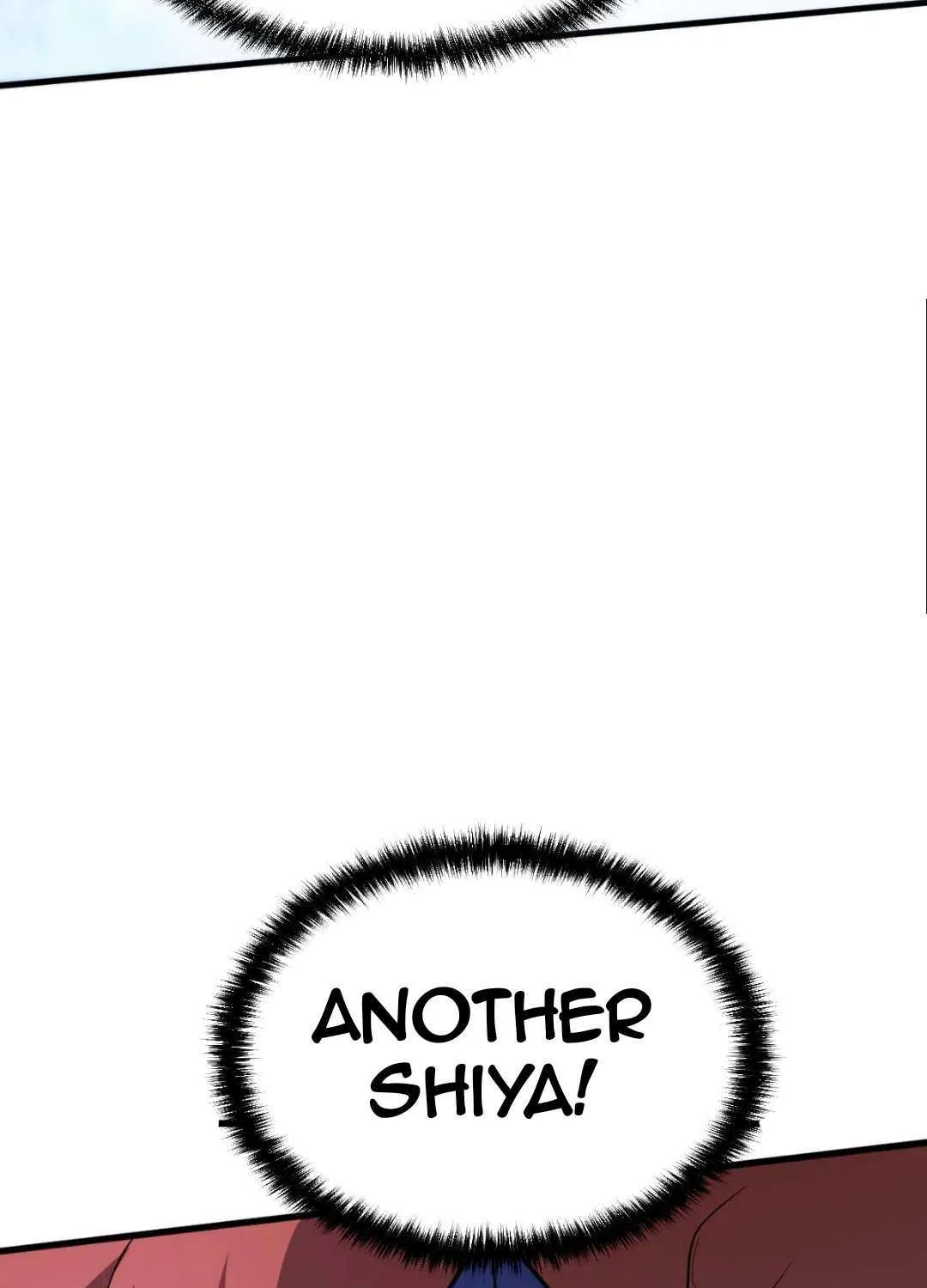 My System Is Very Serious Chapter 31 page 48 - 