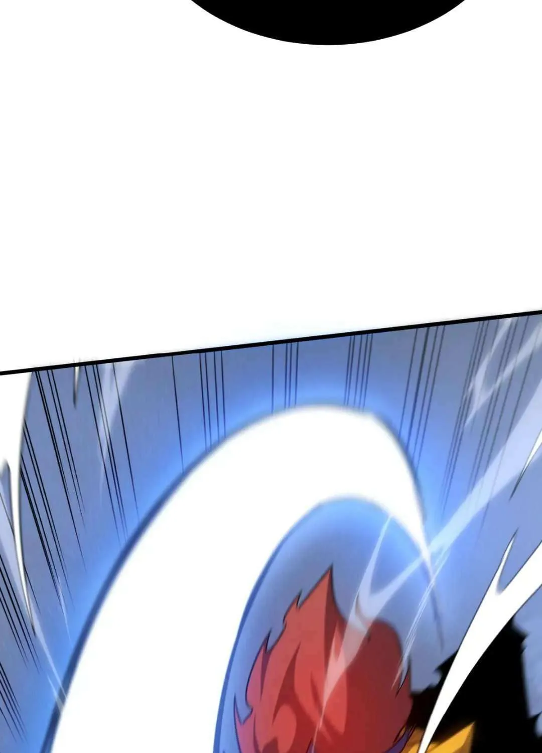 My System Is Very Serious Chapter 31 page 50 - 