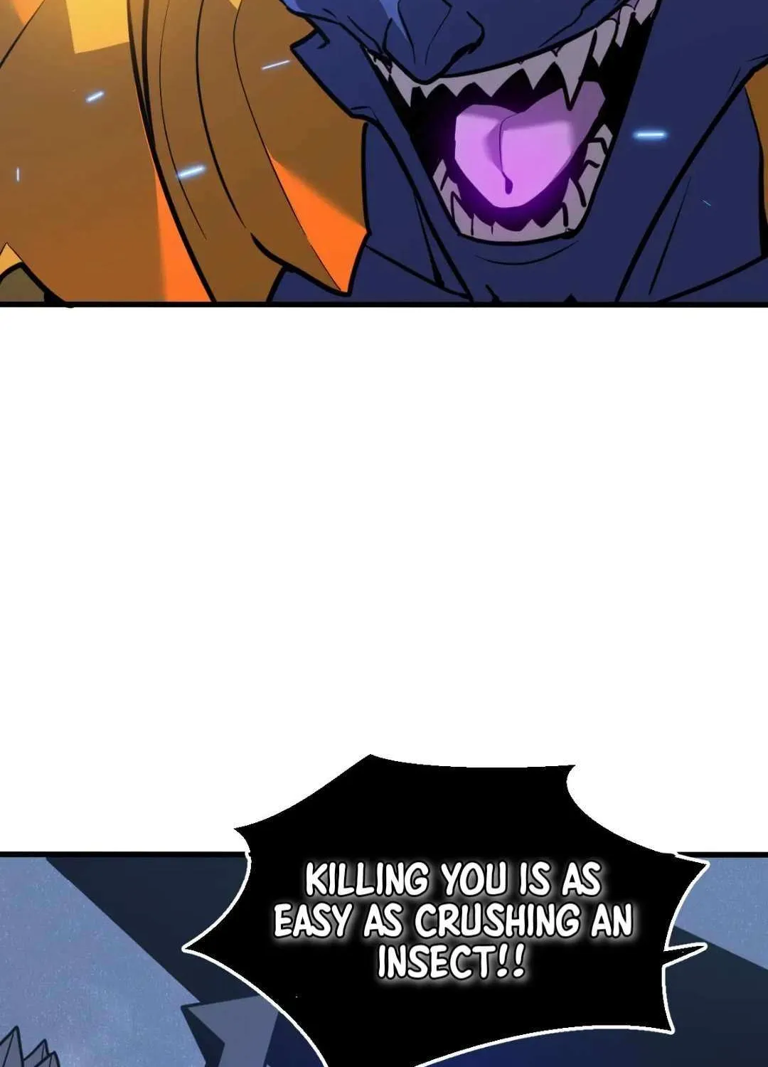 My System Is Very Serious Chapter 31 page 53 - 