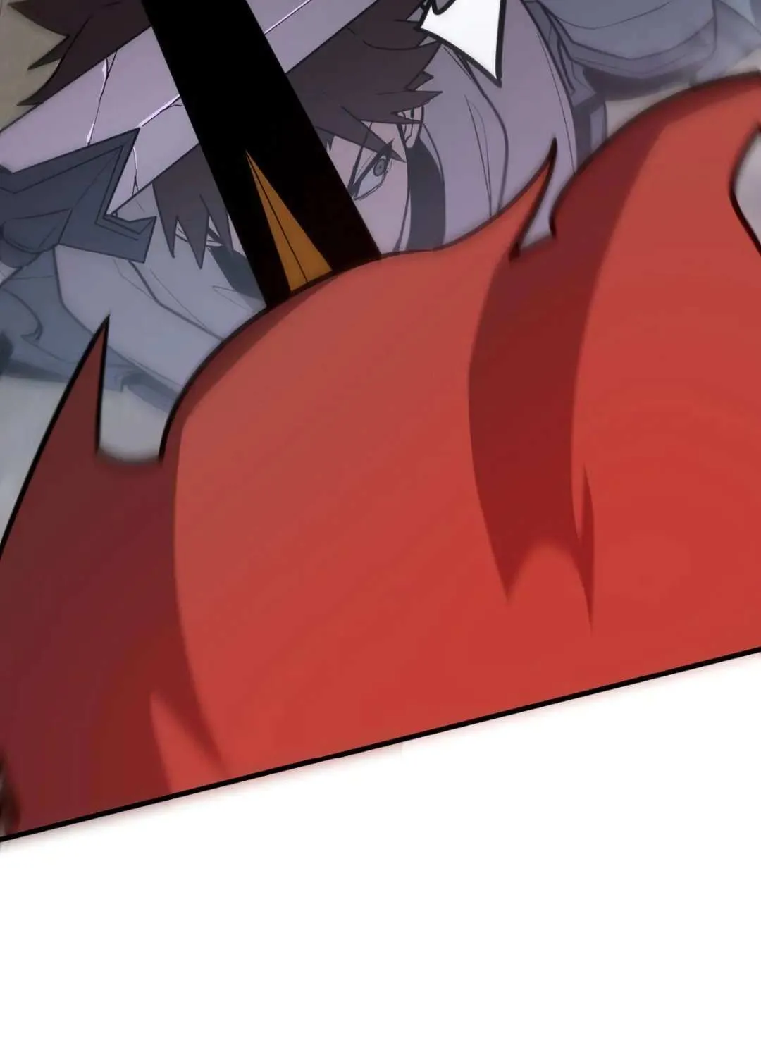 My System Is Very Serious Chapter 31 page 58 - 