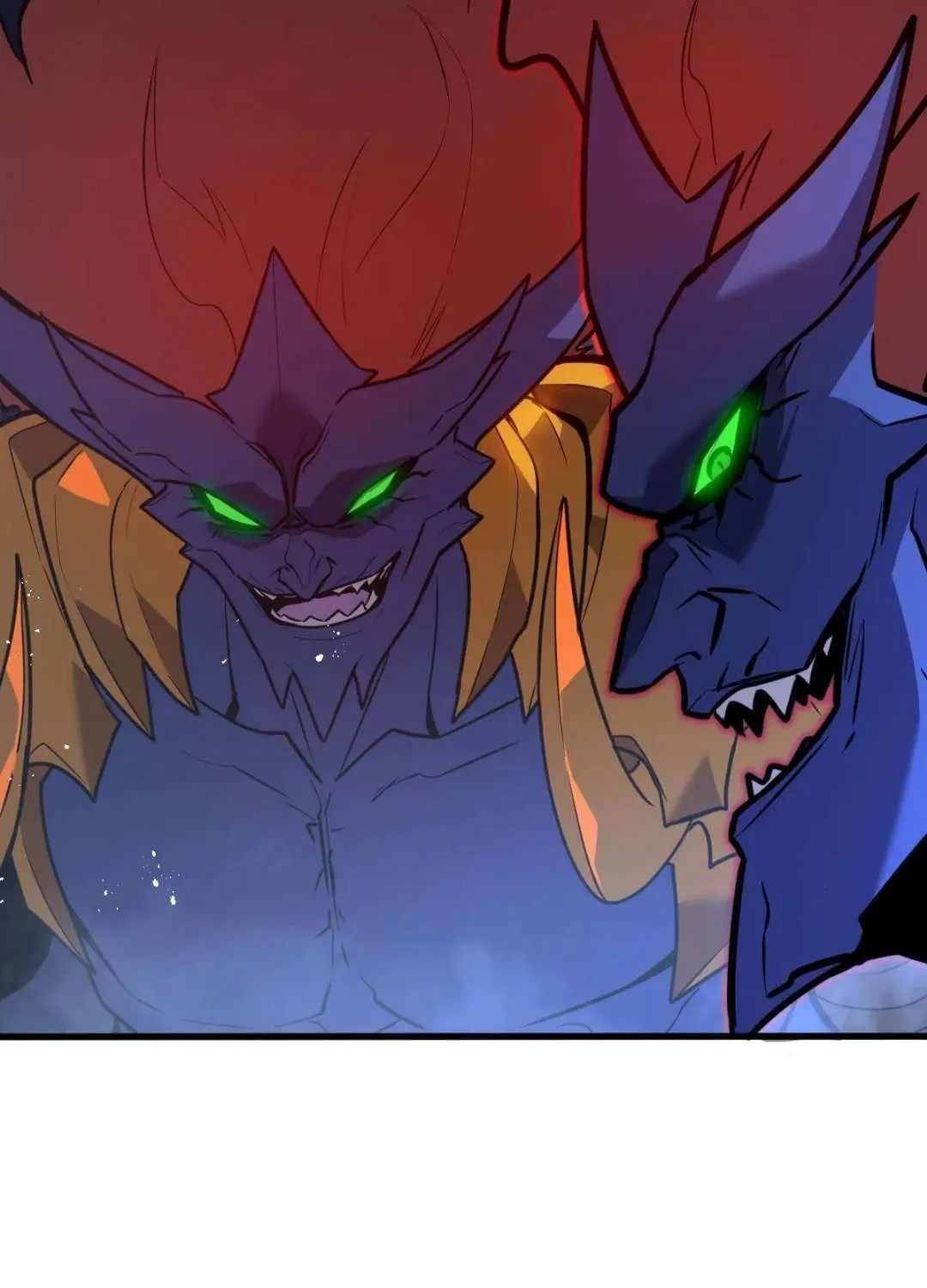 My System Is Very Serious Chapter 31 page 66 - 