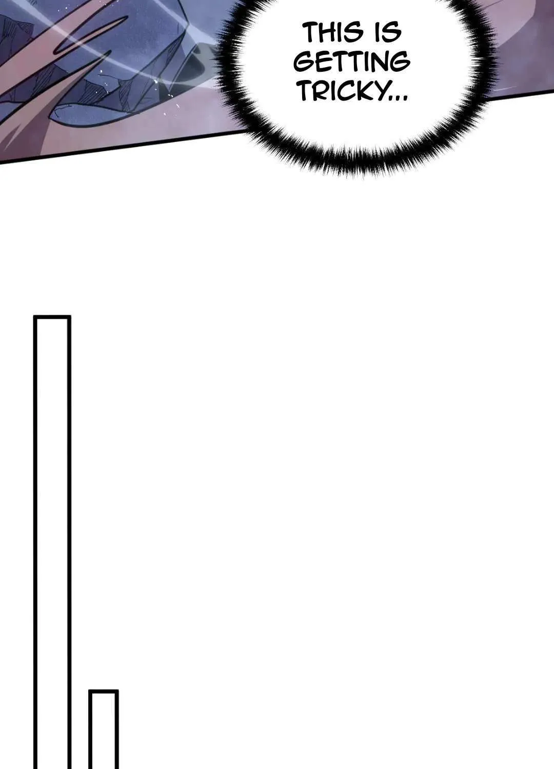 My System Is Very Serious Chapter 31 page 68 - 