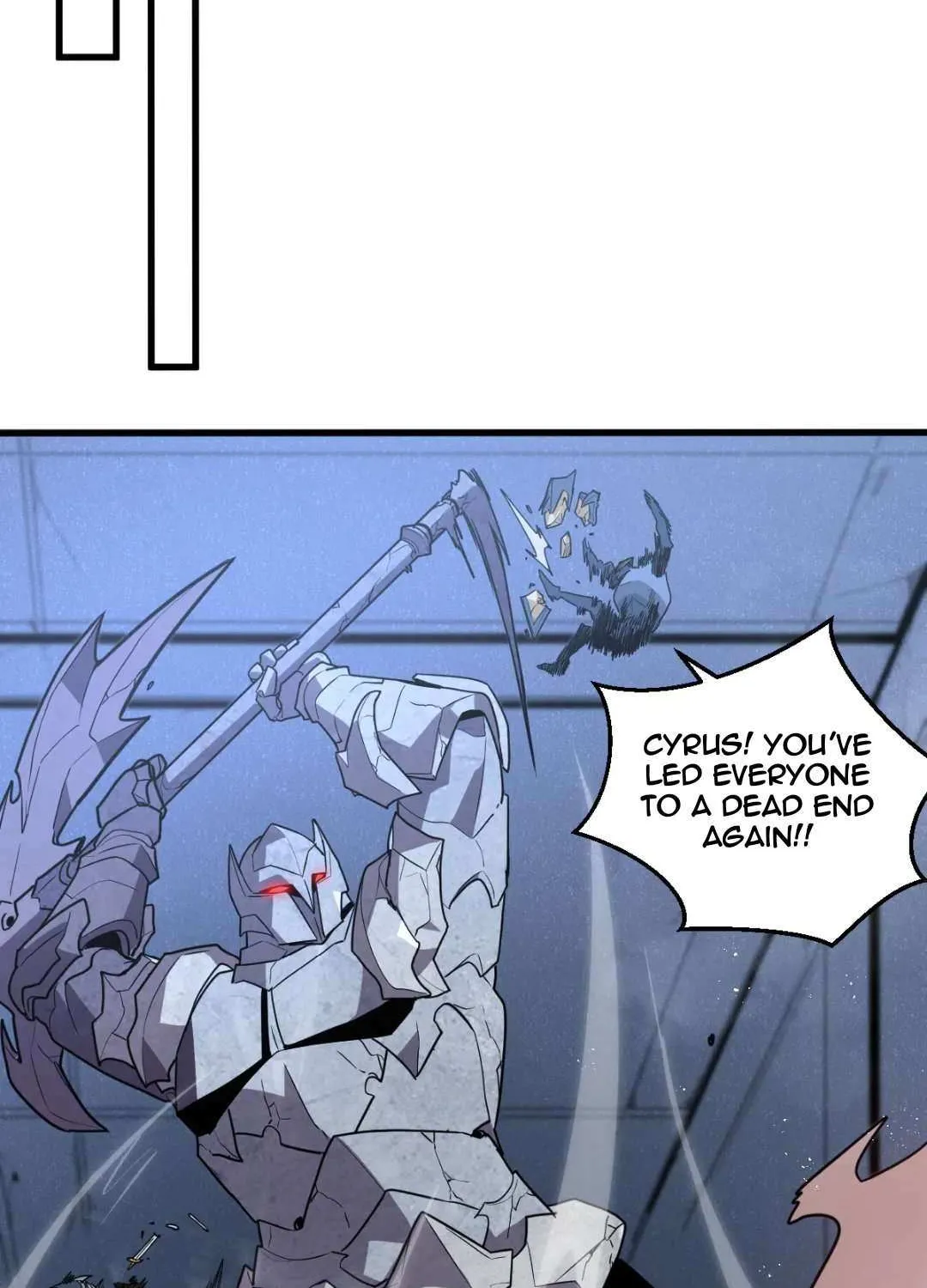 My System Is Very Serious Chapter 31 page 69 - 
