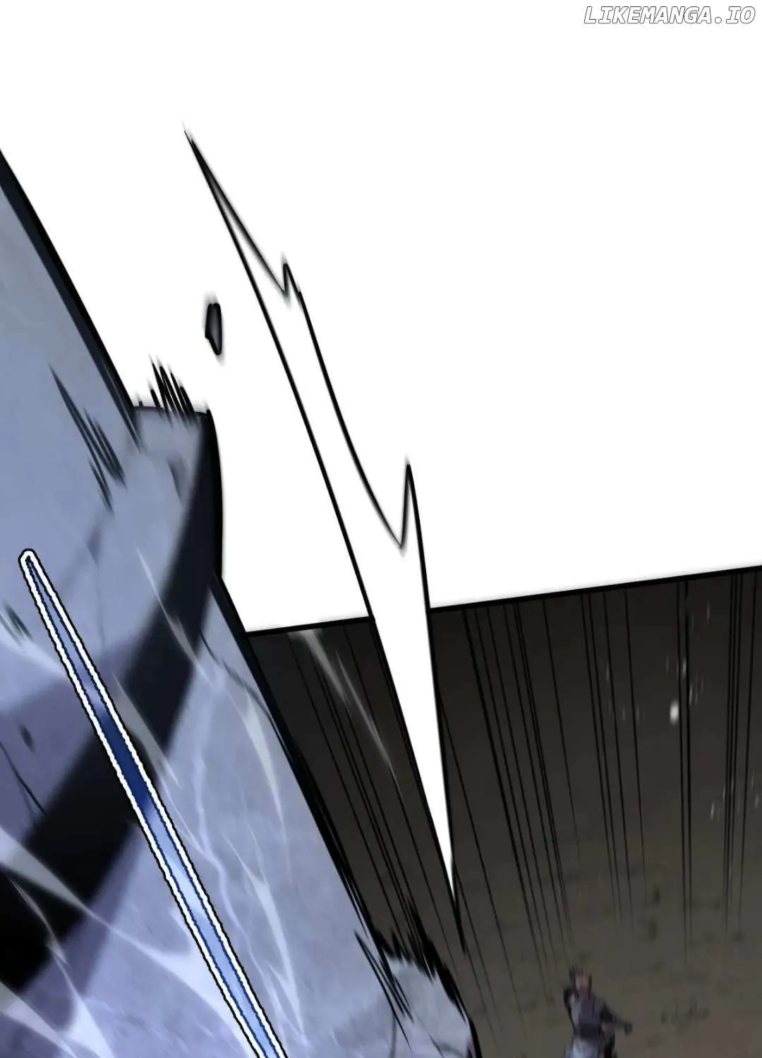 My System Is Very Serious Chapter 31 page 71 - 