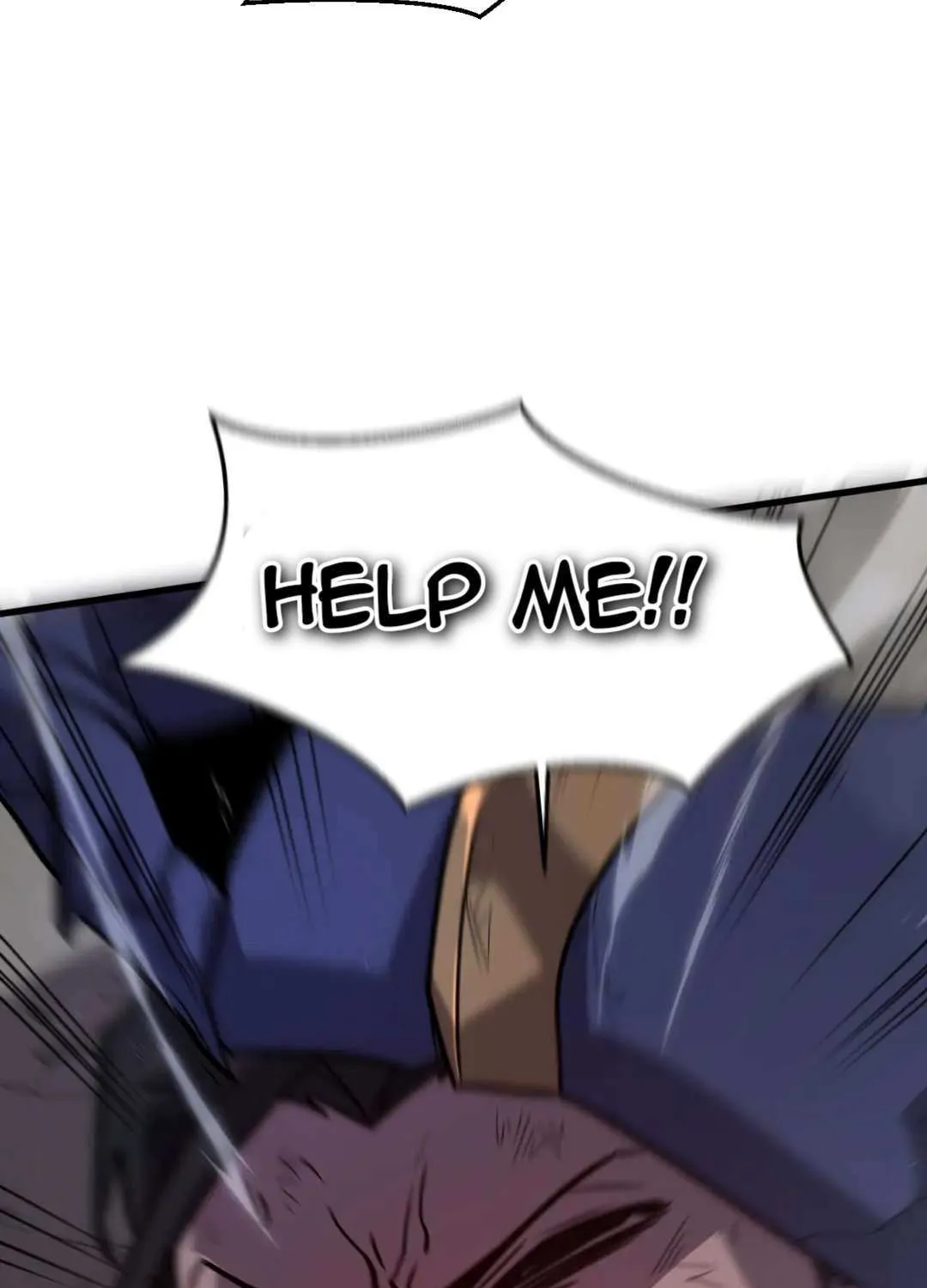 My System Is Very Serious Chapter 31 page 73 - 